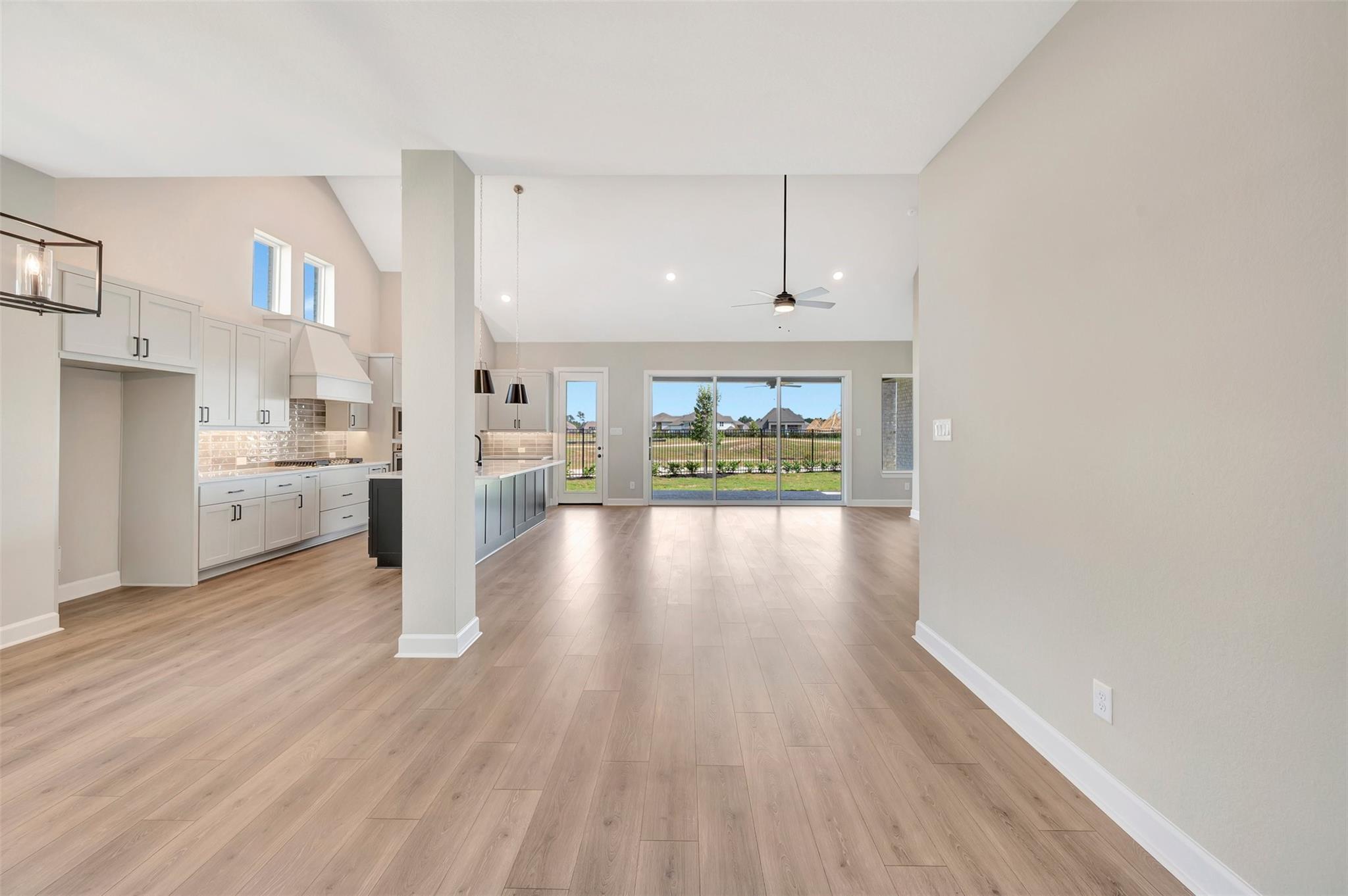 18023 Lobos Point Lane Property Photo 23