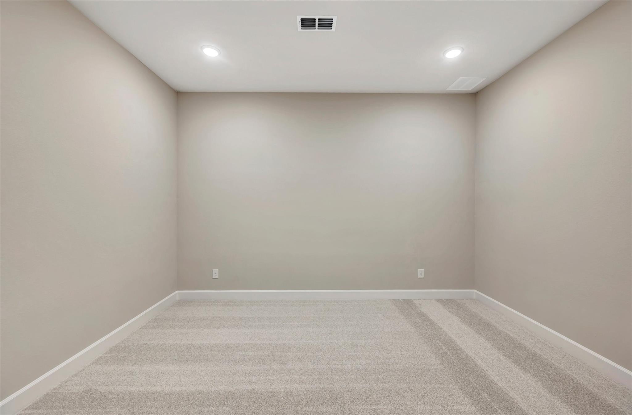 18023 Lobos Point Lane Property Photo 40