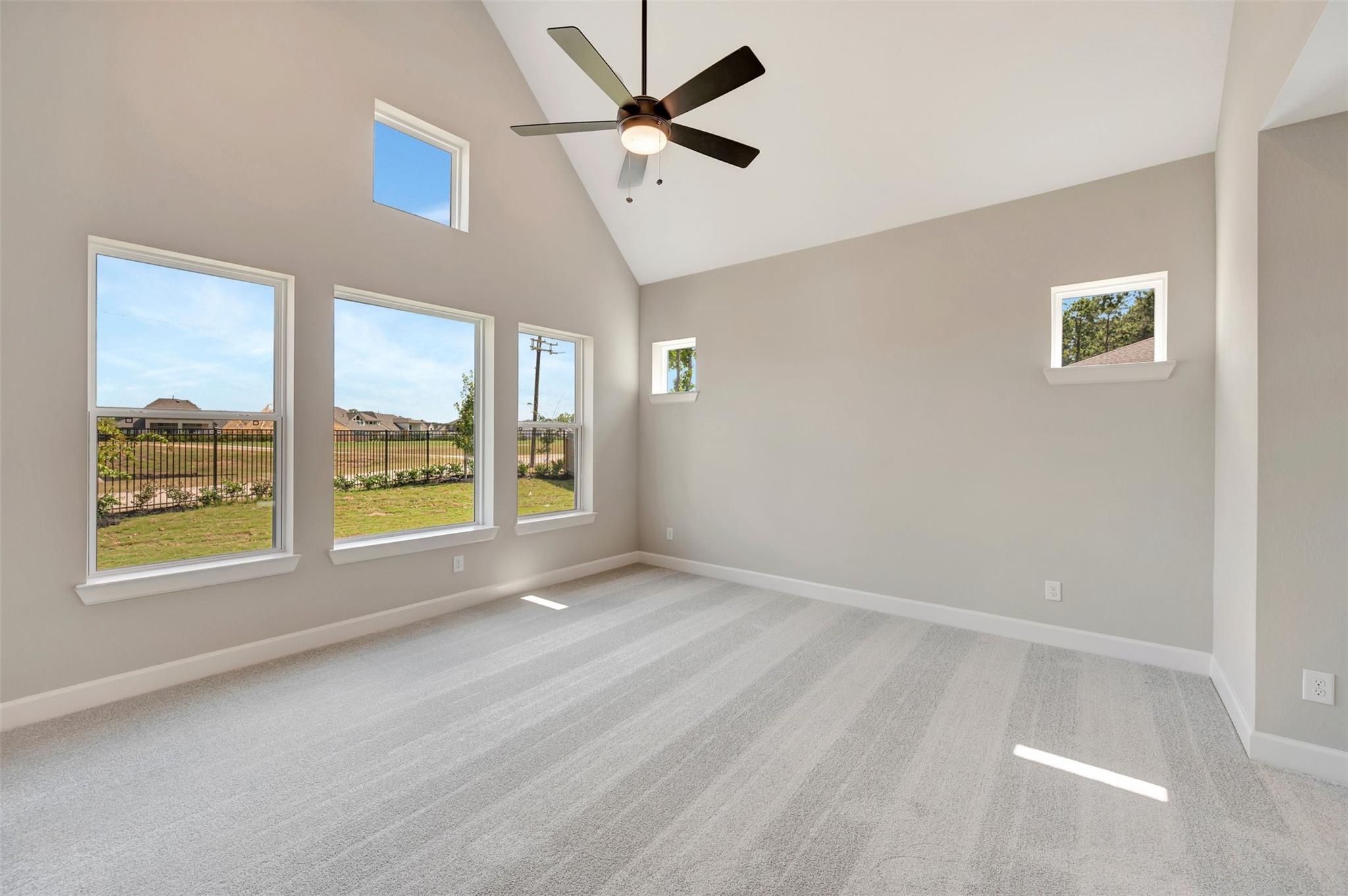 18023 Lobos Point Lane Property Photo 41