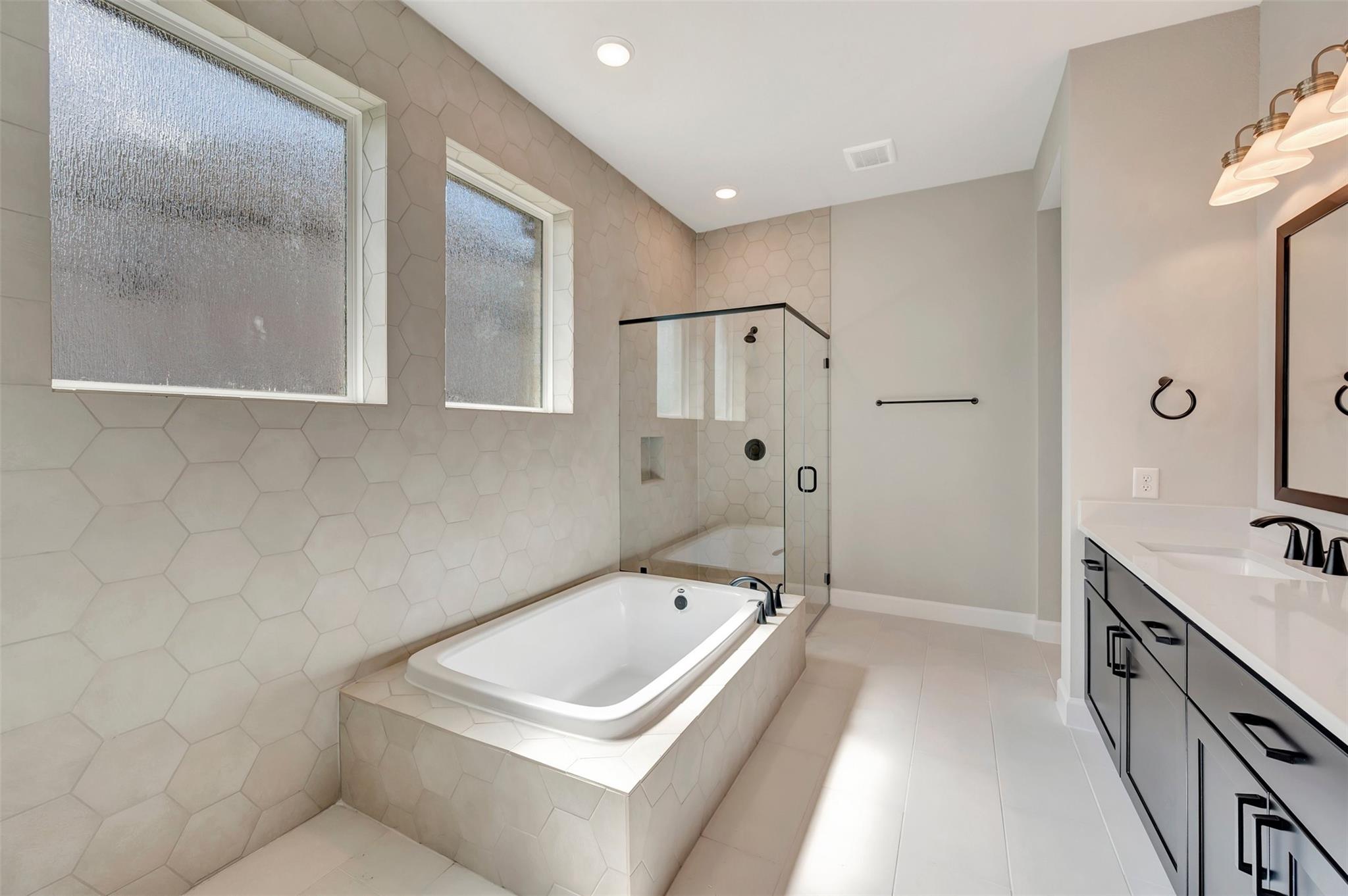 18023 Lobos Point Lane Property Photo 43
