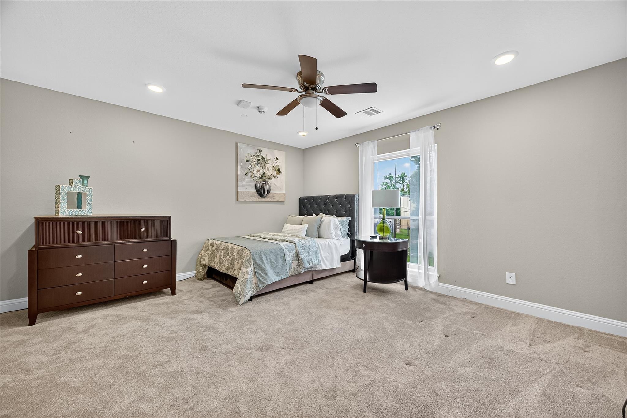 29902 E Hawthorne Drive, Spring Tx 77386 Property Photo 24