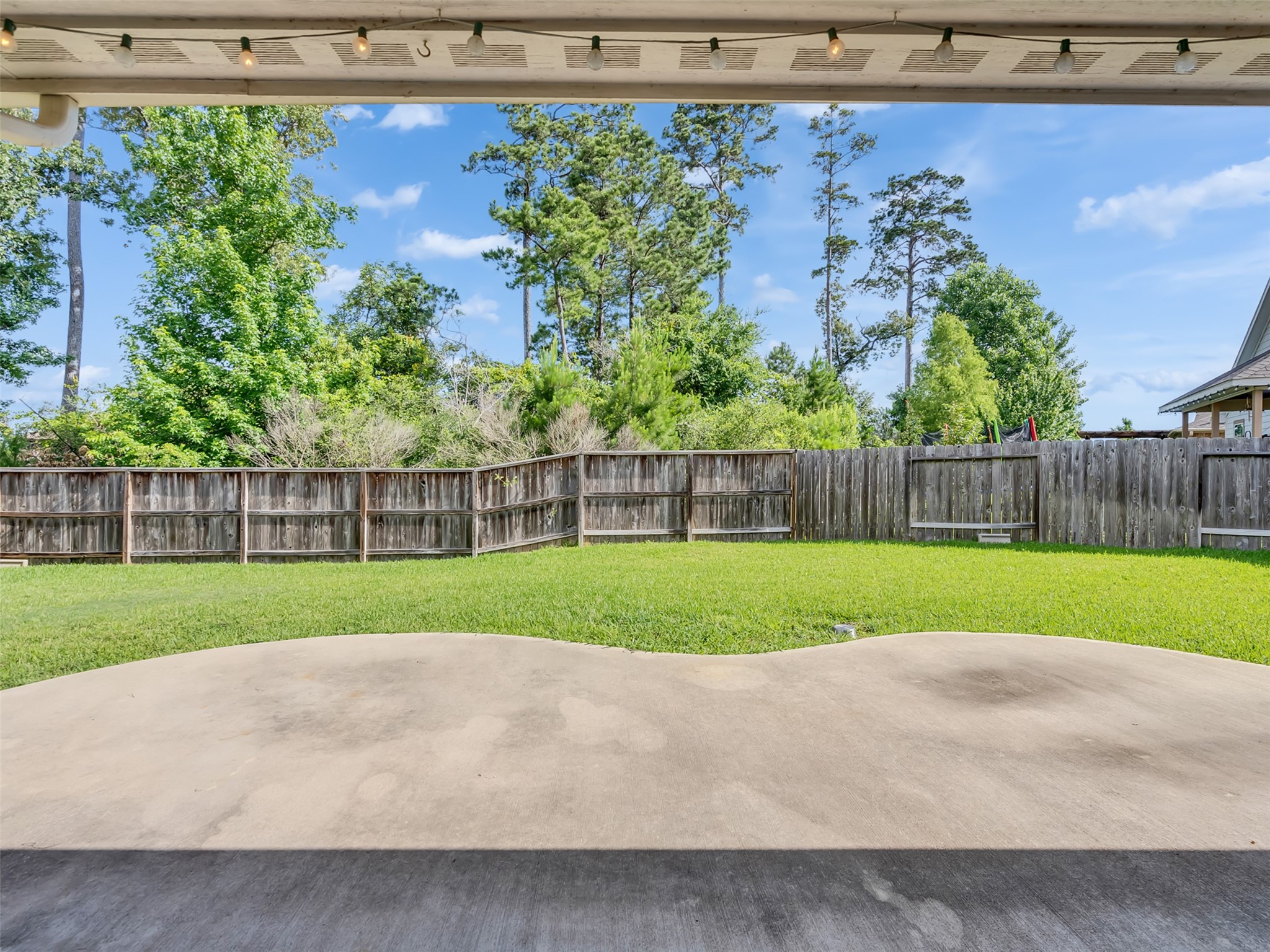14106 Locke Point Court Property Photo 33