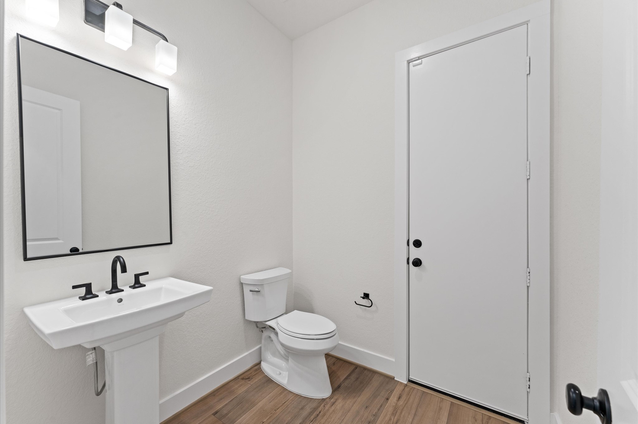 8218 Sherman Park Trail Property Photo 11