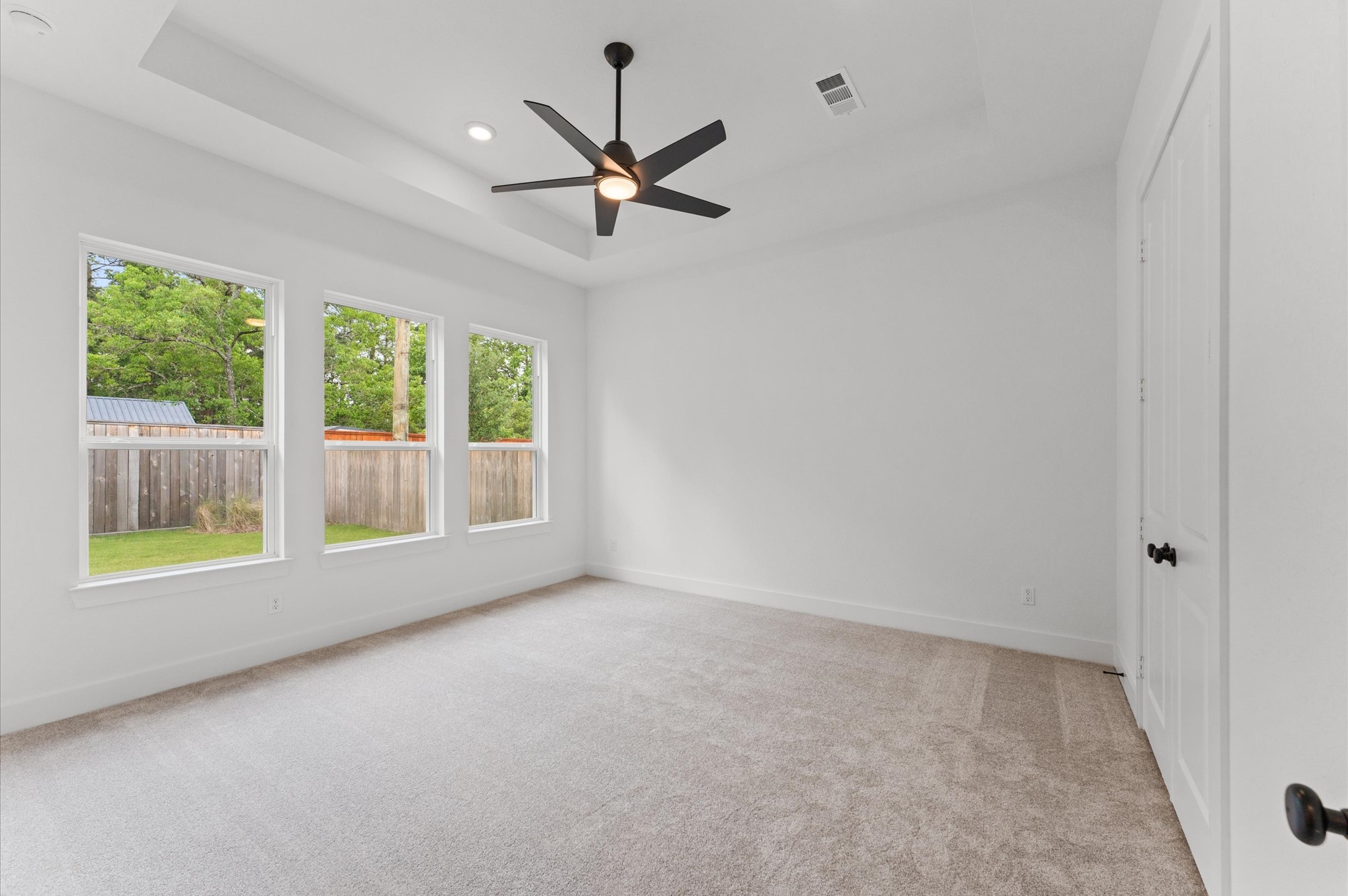 8218 Sherman Park Trail Property Photo 12