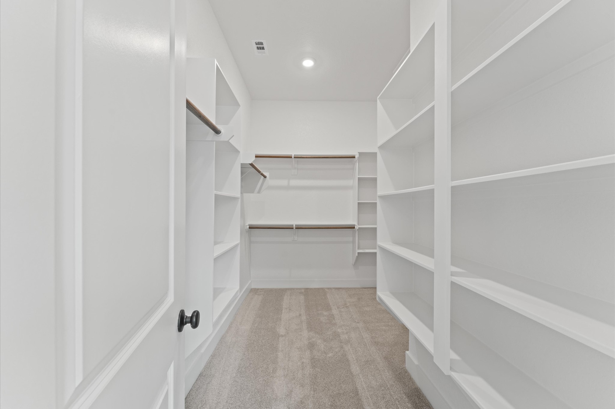 8218 Sherman Park Trail Property Photo 16