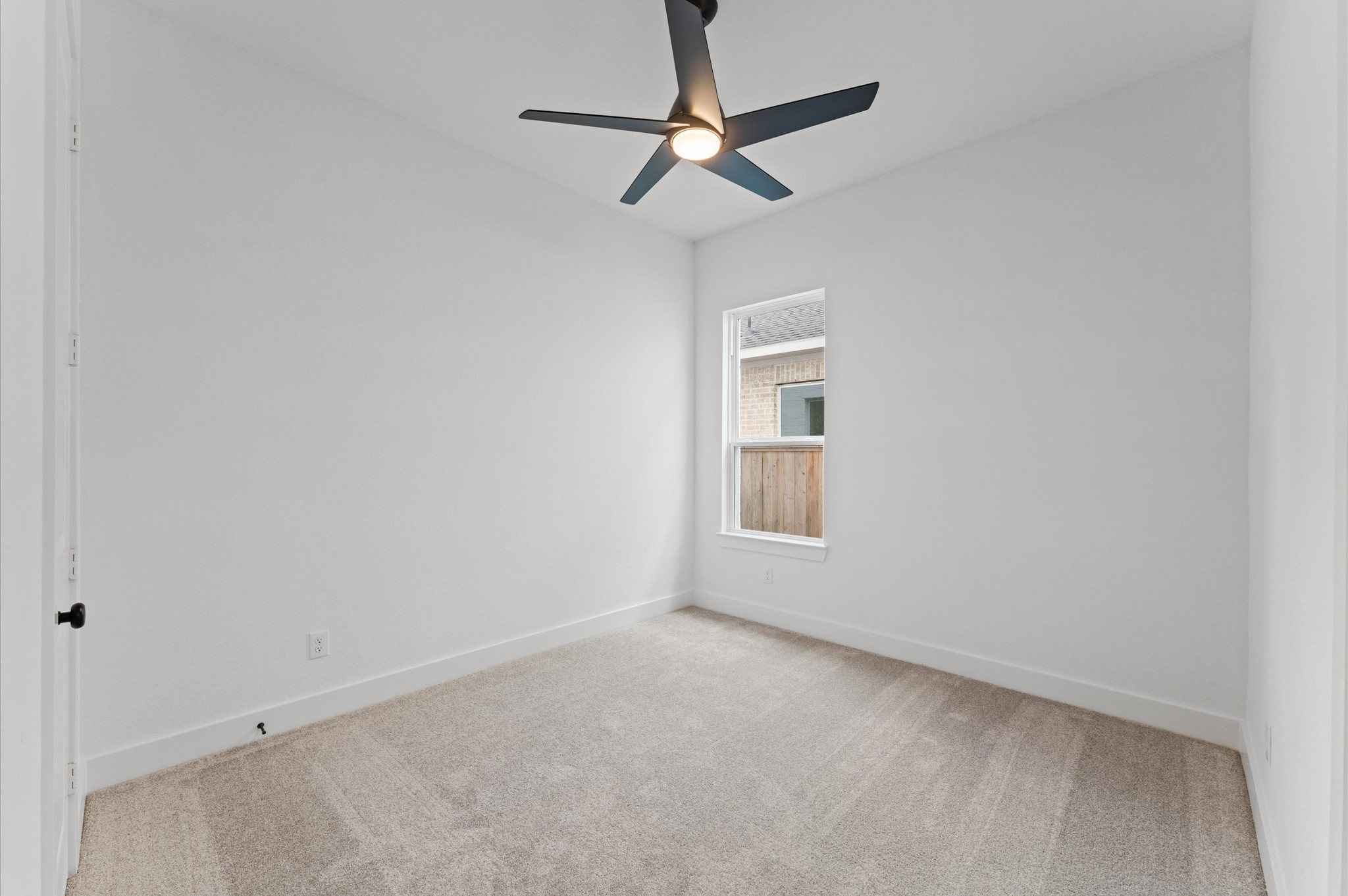 8218 Sherman Park Trail Property Photo 18