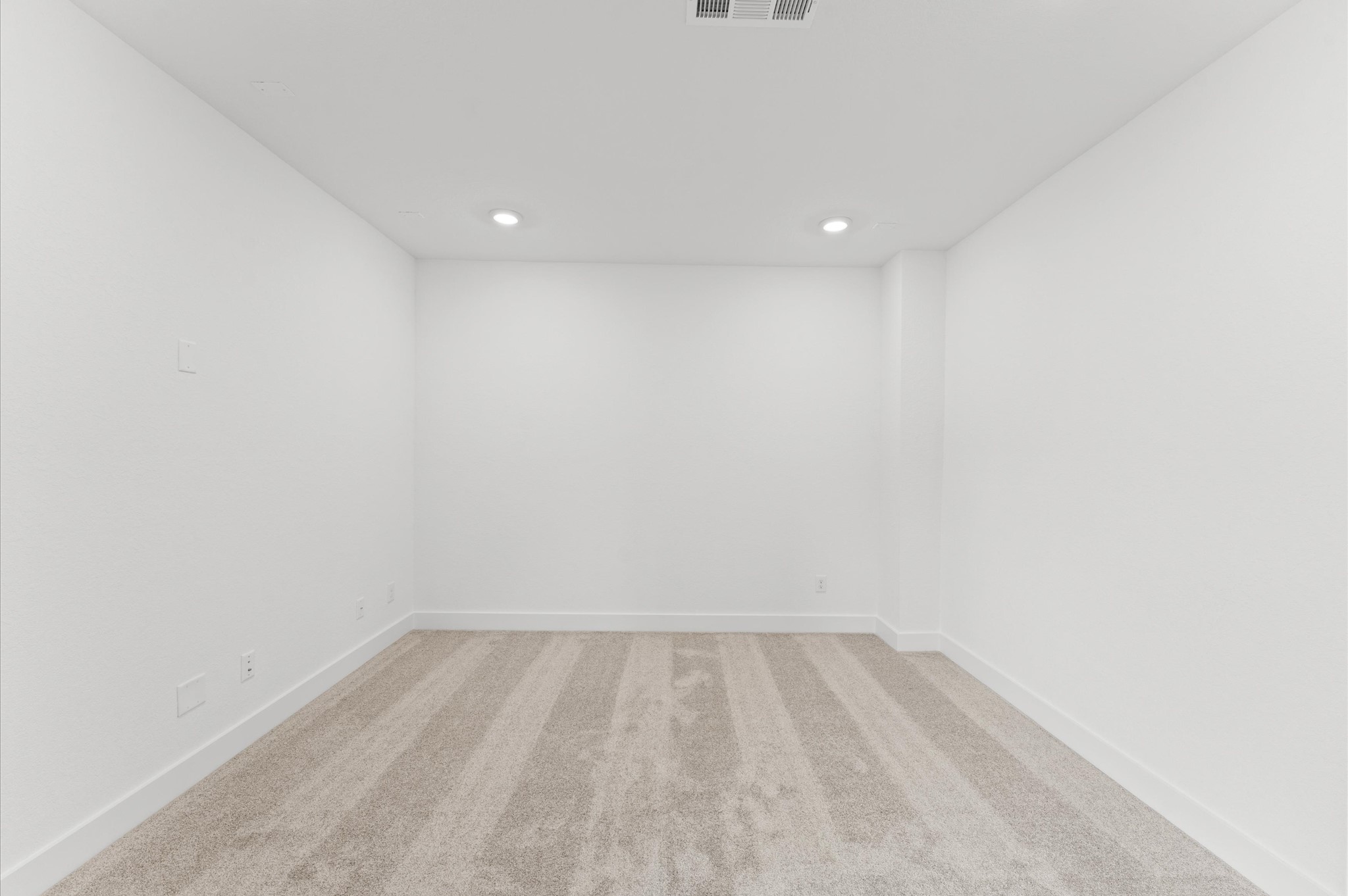 8218 Sherman Park Trail Property Photo 20