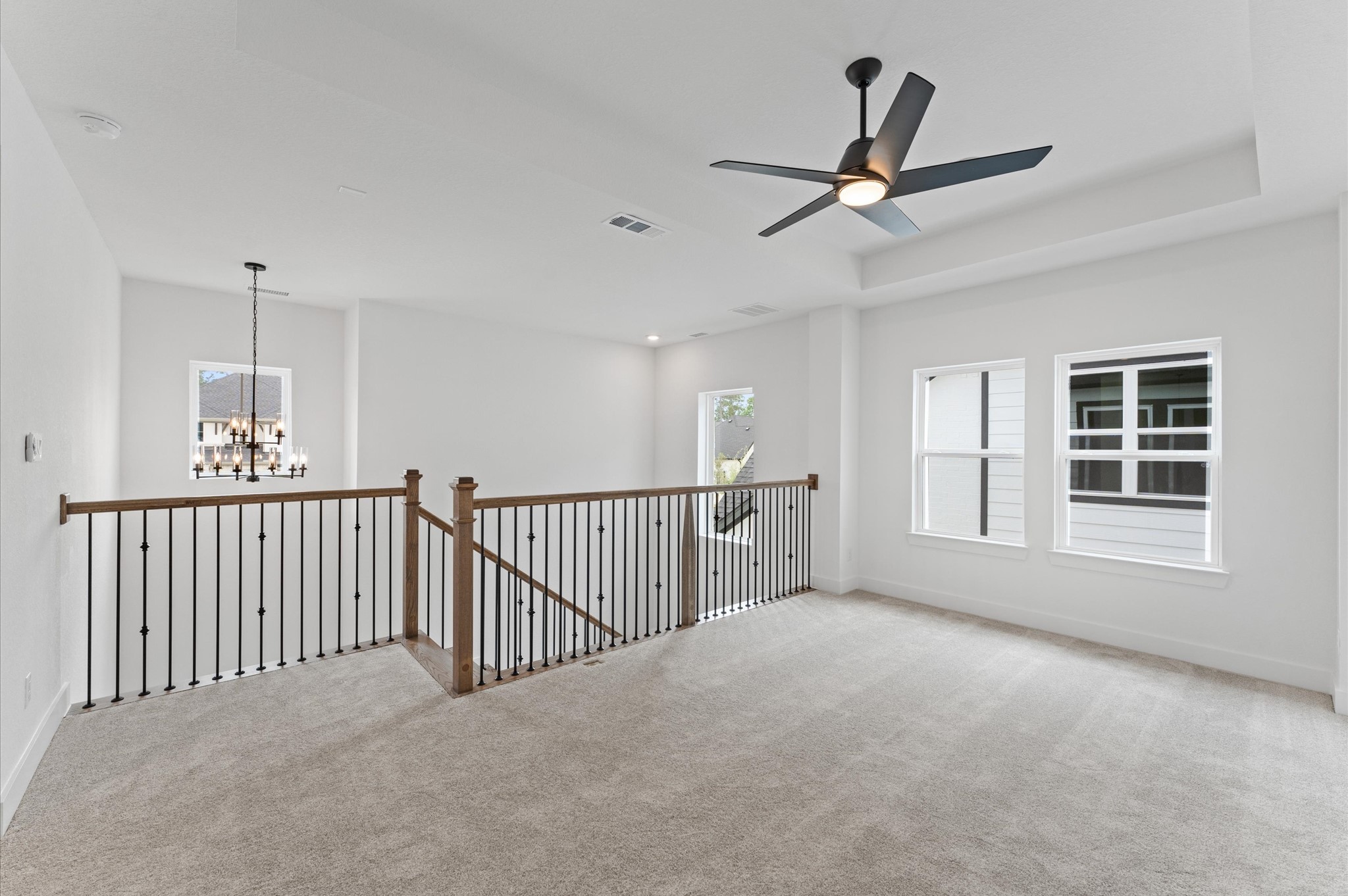 8218 Sherman Park Trail Property Photo 21