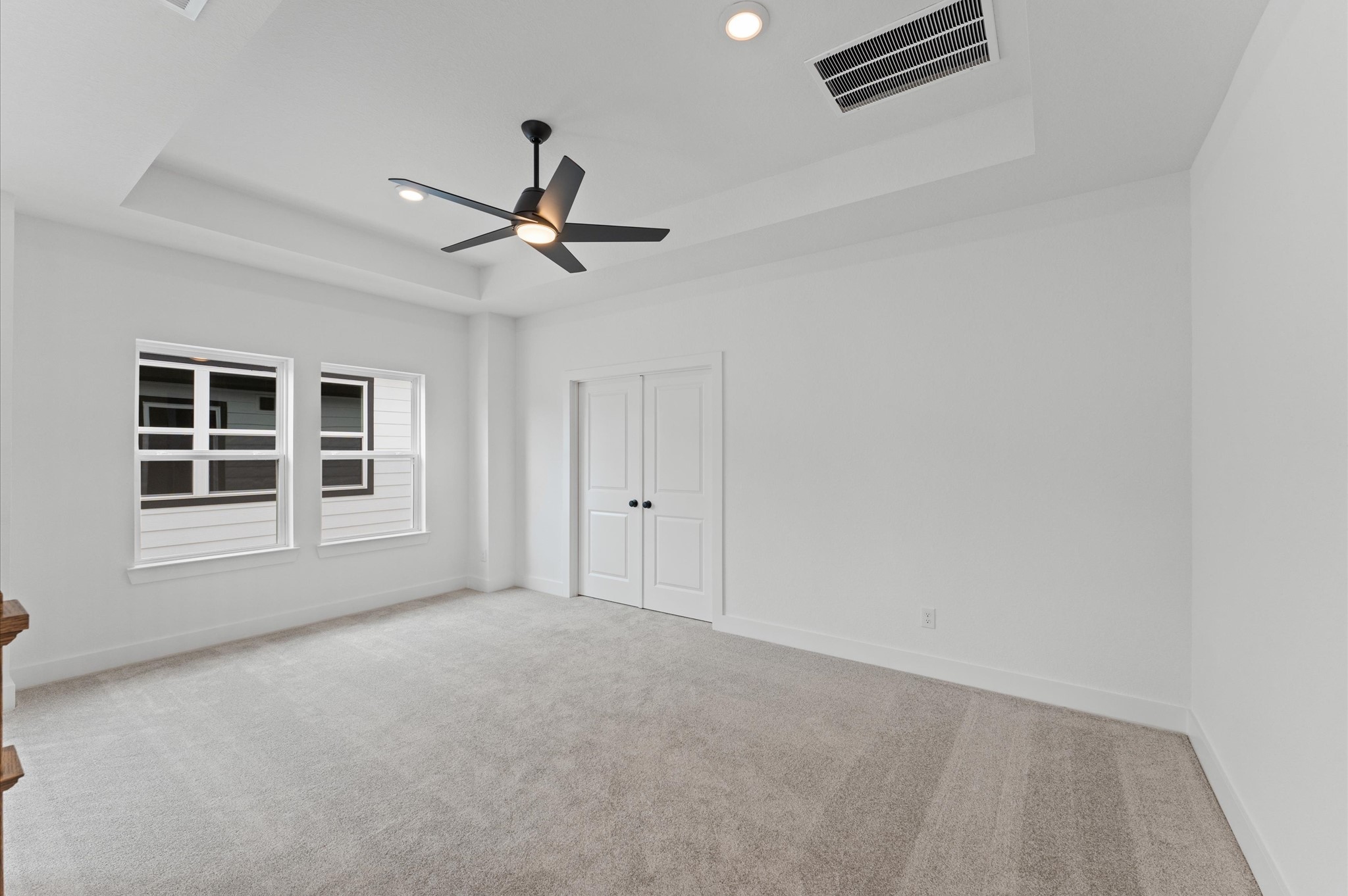 8218 Sherman Park Trail Property Photo 22