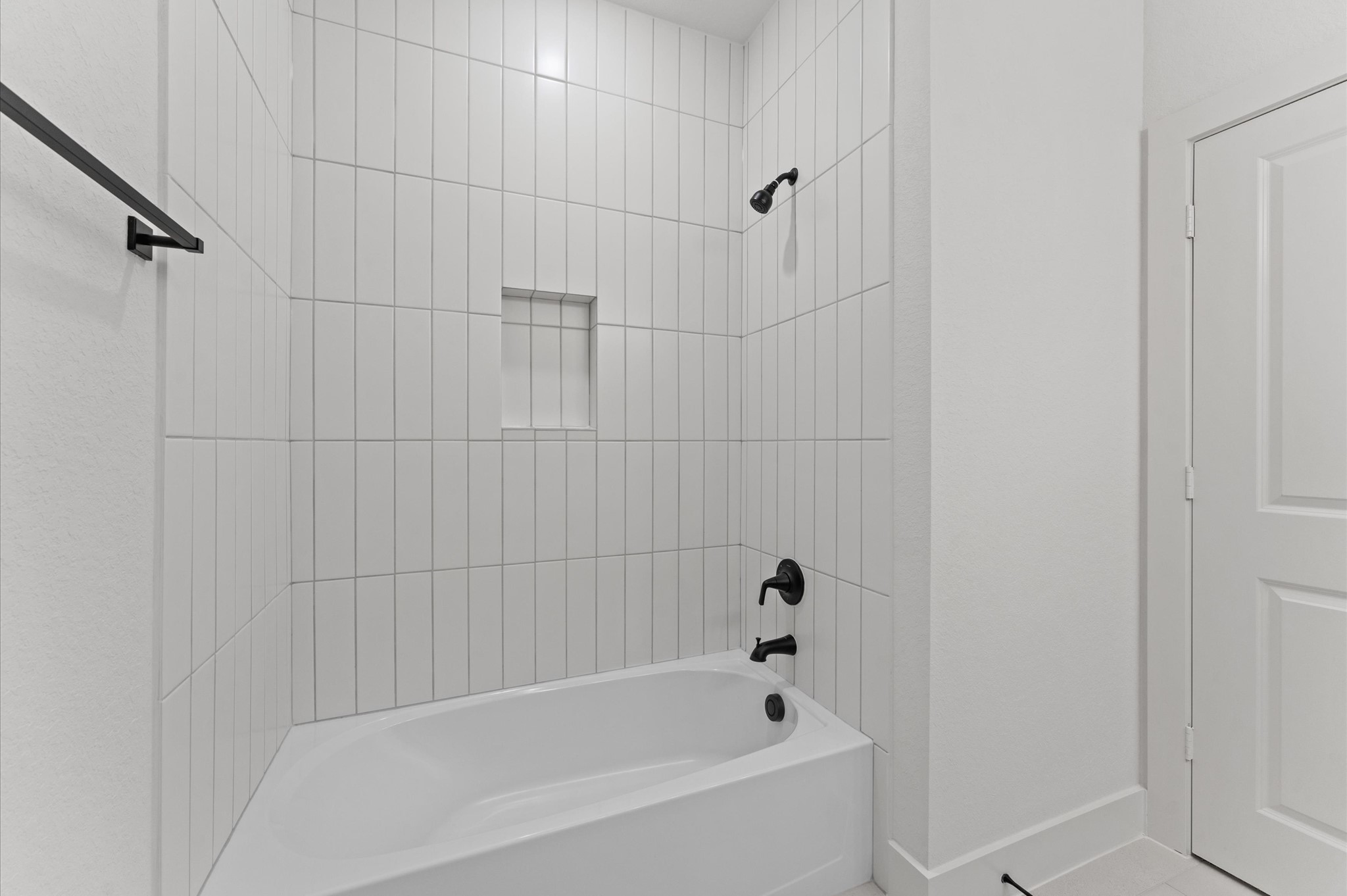8218 Sherman Park Trail Property Photo 24