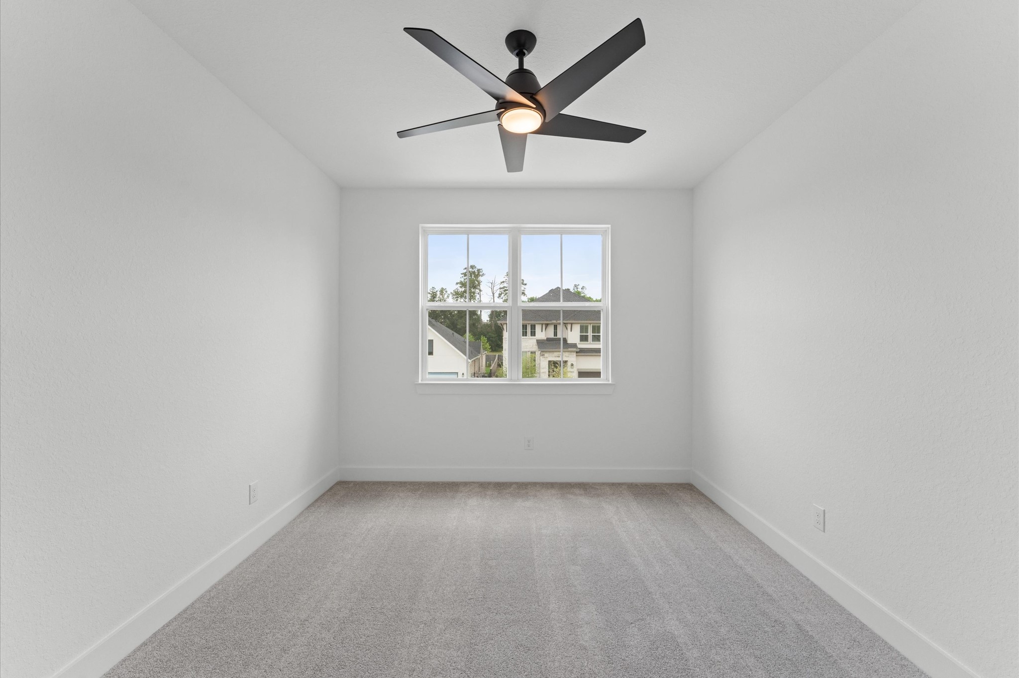 8218 Sherman Park Trail Property Photo 25