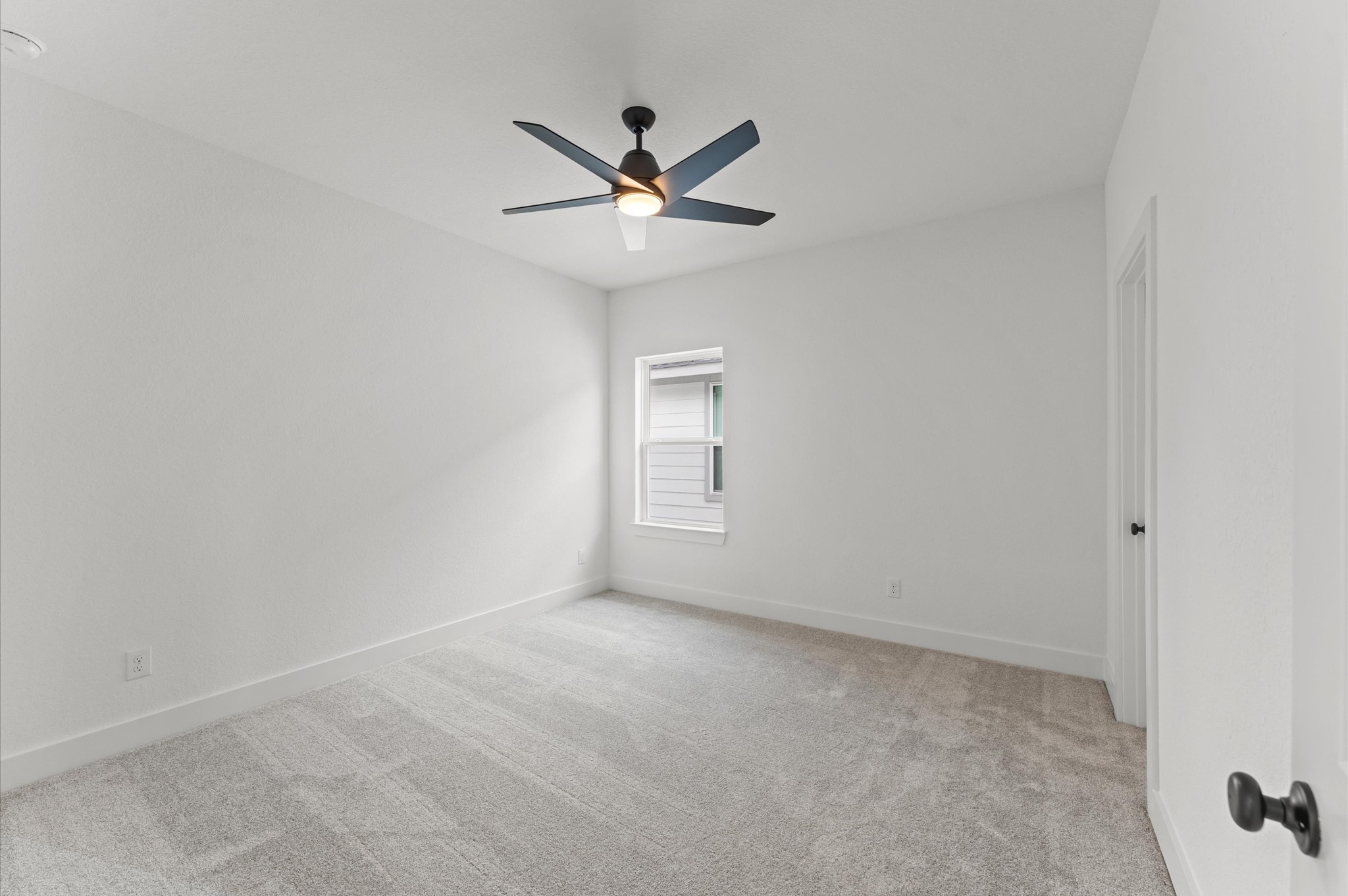 8218 Sherman Park Trail Property Photo 26