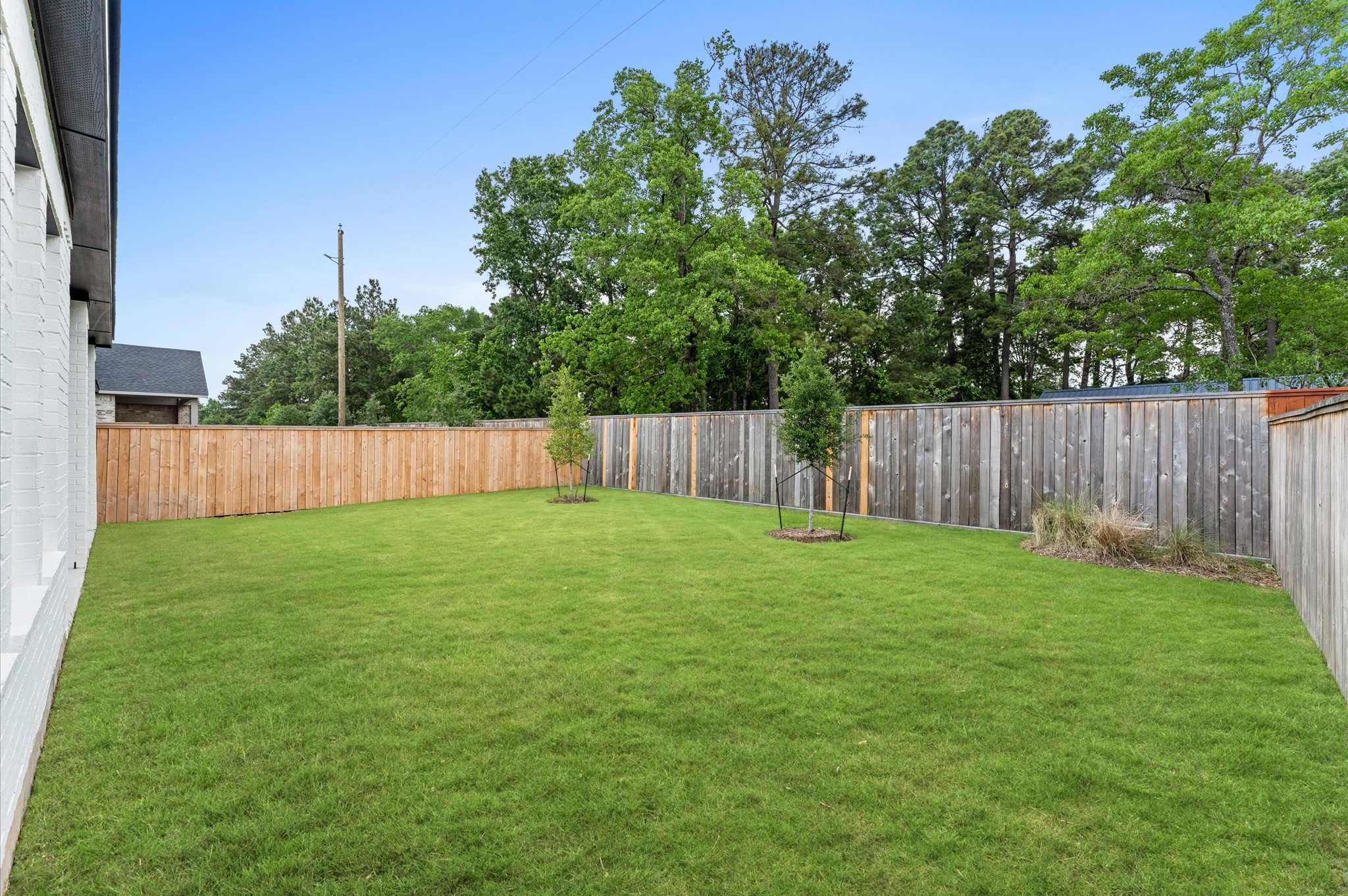 8218 Sherman Park Trail Property Photo 27