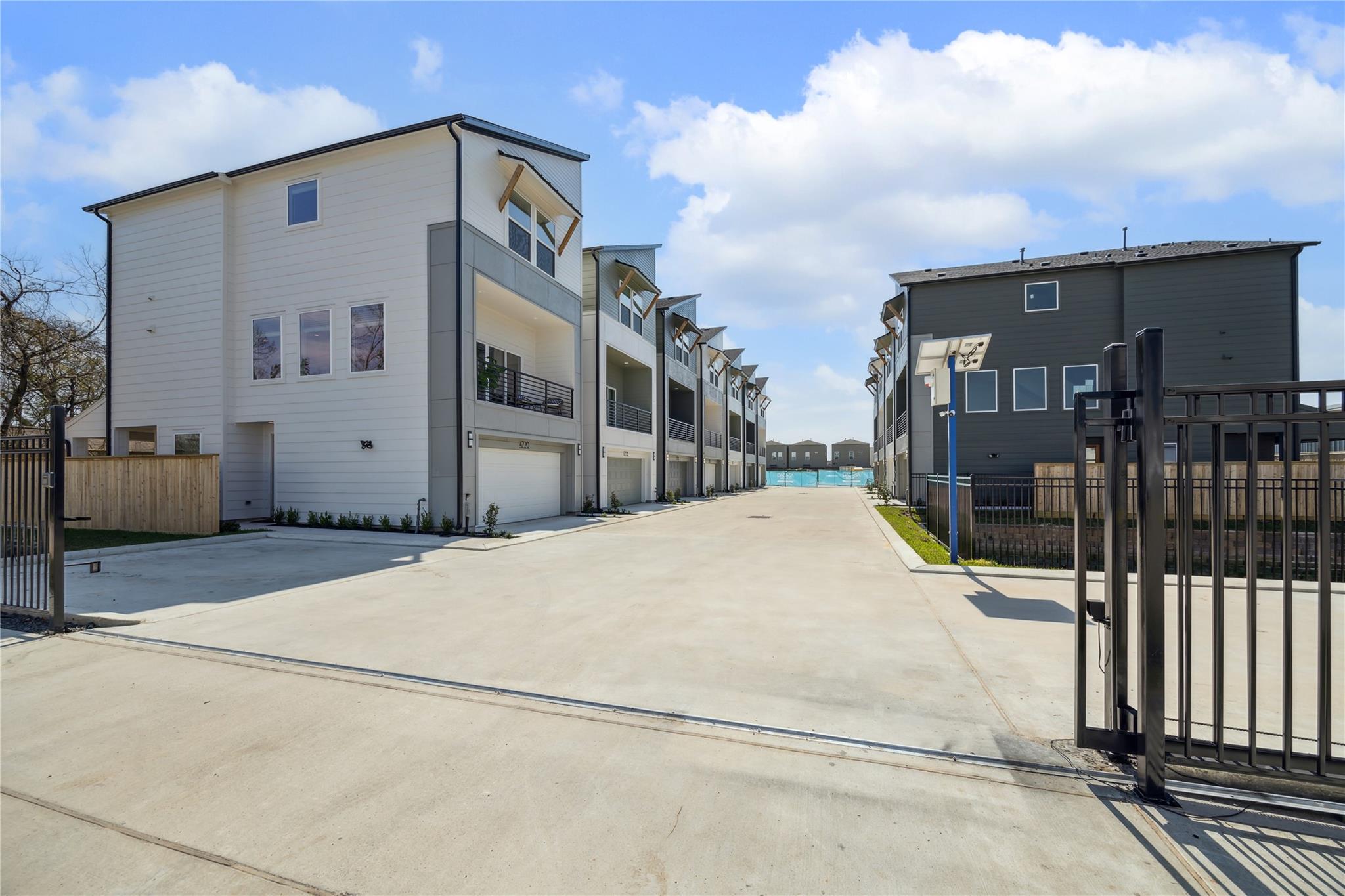 4708 Moving Meadows Drive Property Photo 1