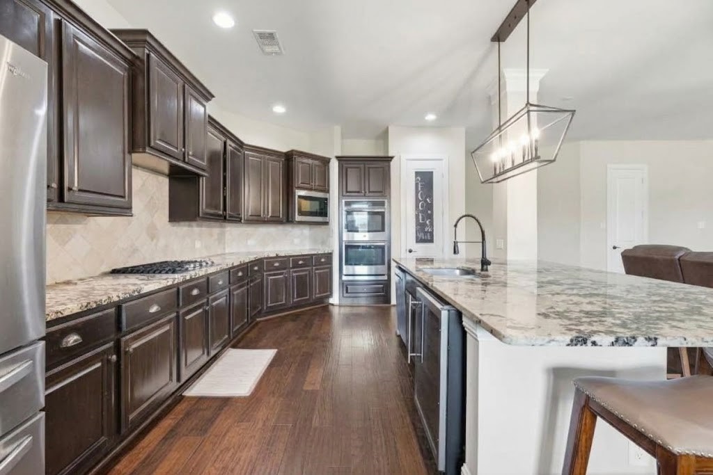 5414 Lake Hill Farm Way Property Photo 18