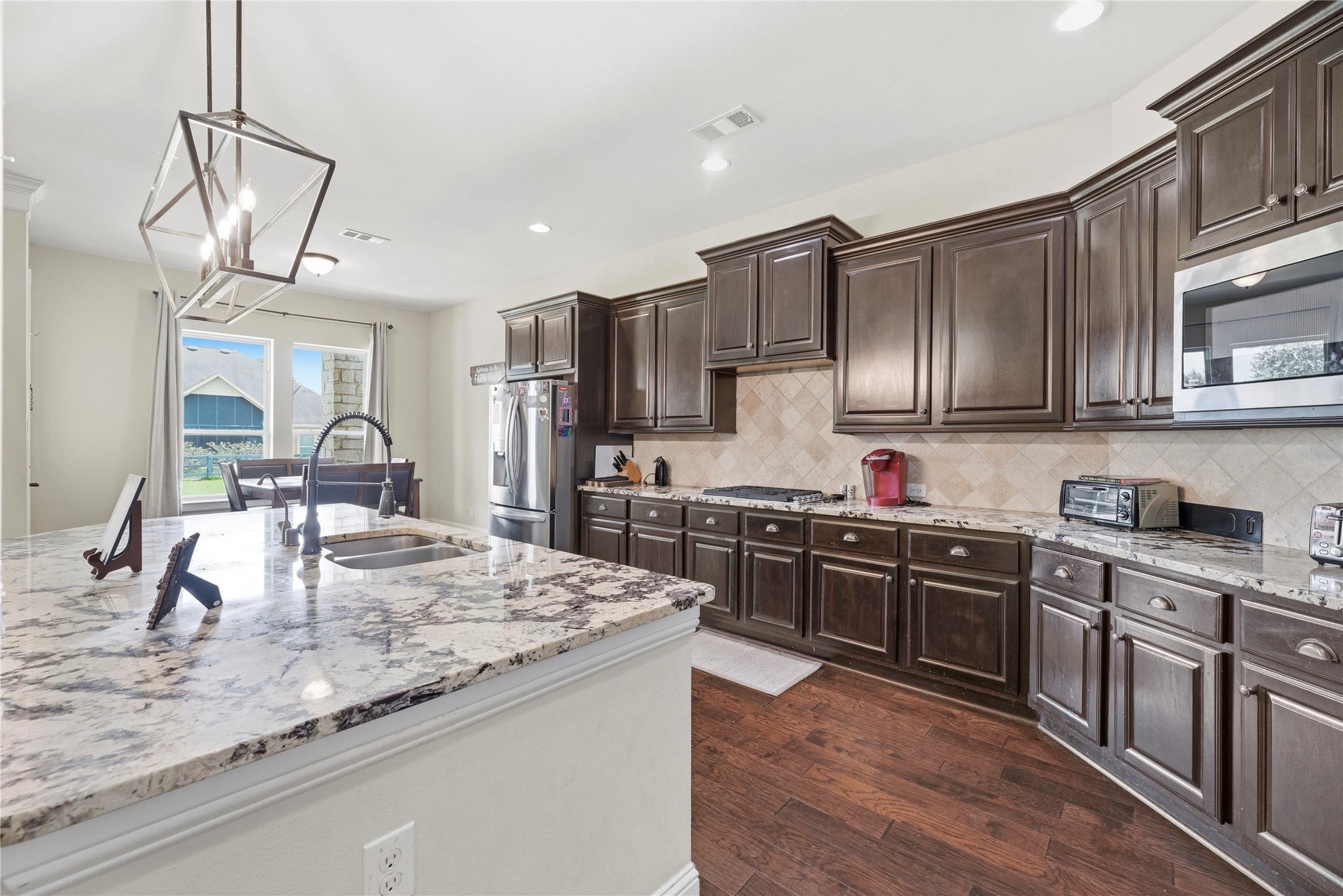 5414 Lake Hill Farm Way Property Photo 20