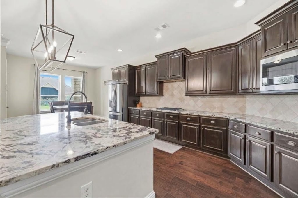 5414 Lake Hill Farm Way Property Photo 21