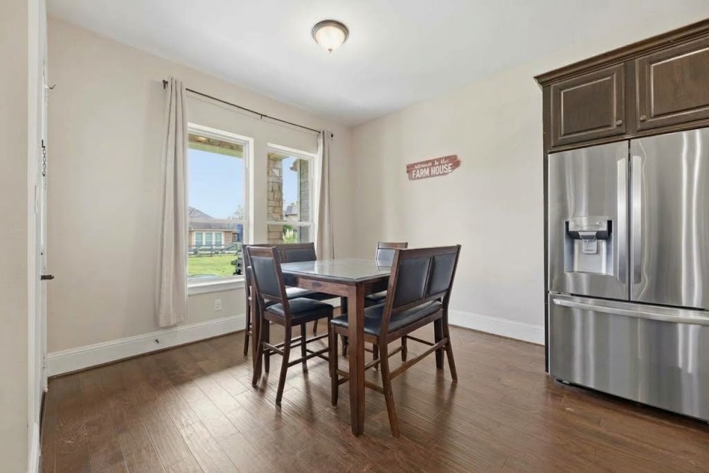 5414 Lake Hill Farm Way Property Photo 22