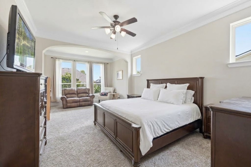5414 Lake Hill Farm Way Property Photo 23