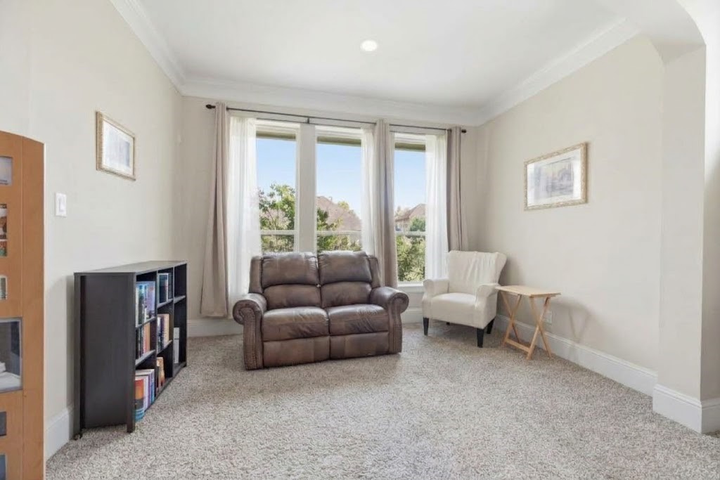 5414 Lake Hill Farm Way Property Photo 24