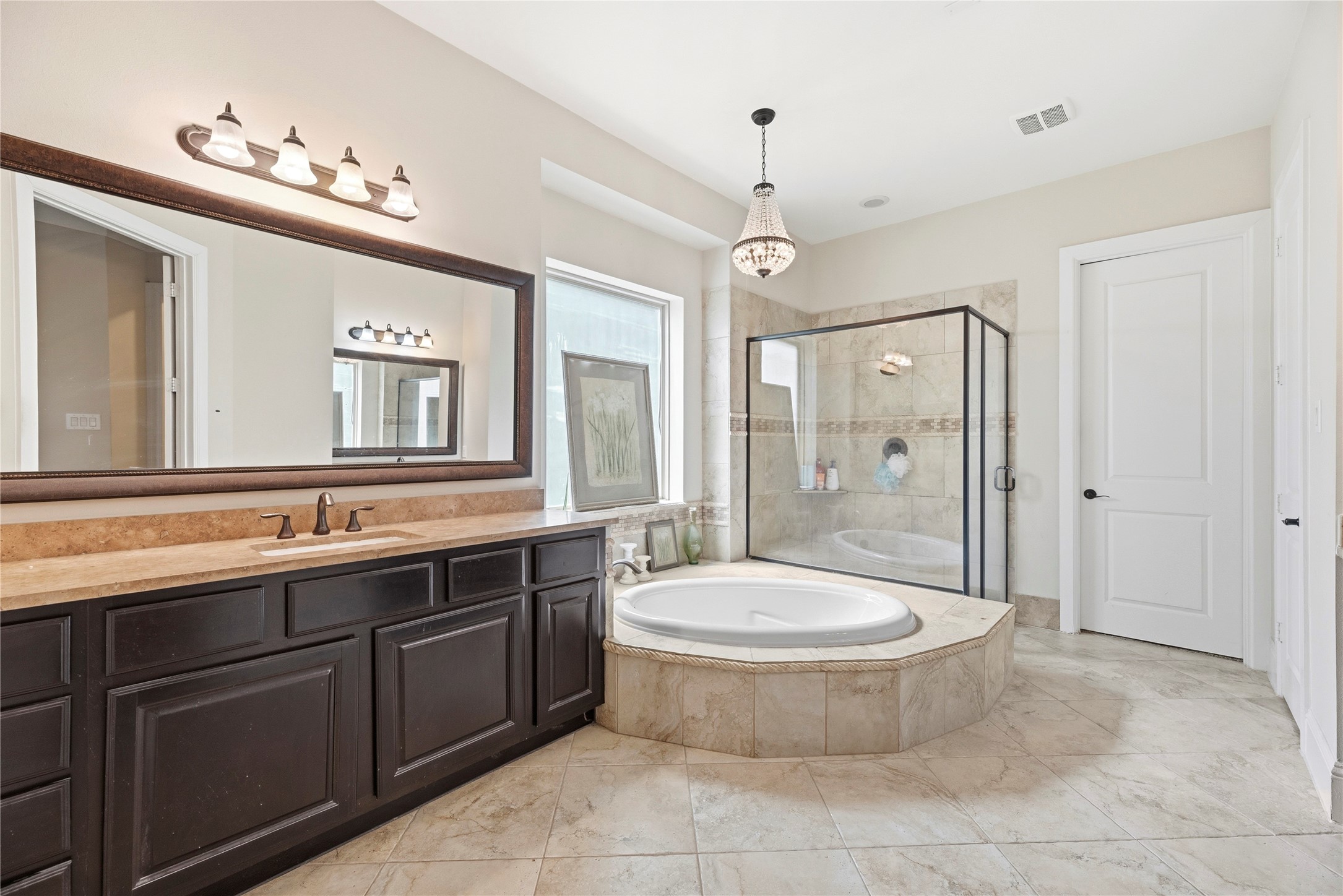 5414 Lake Hill Farm Way Property Photo 25