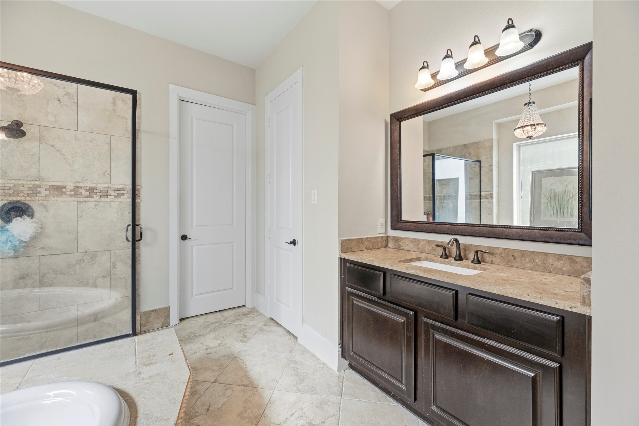 5414 Lake Hill Farm Way Property Photo 26
