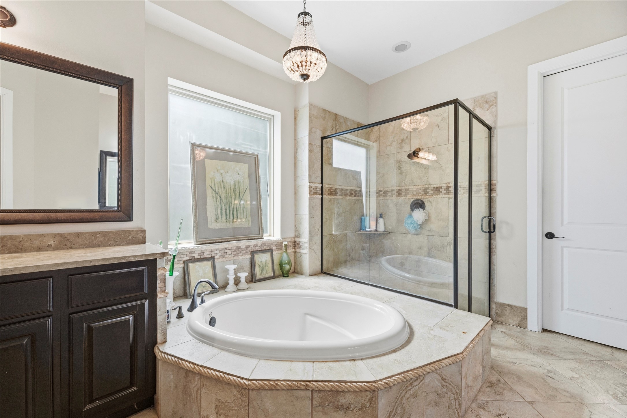 5414 Lake Hill Farm Way Property Photo 27