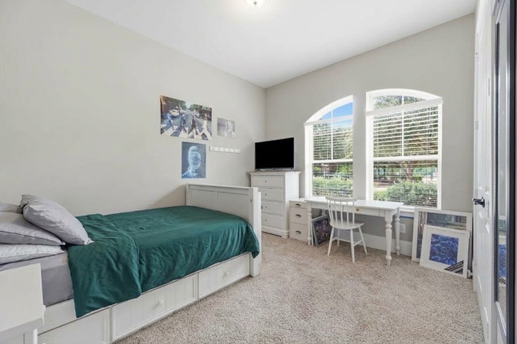 5414 Lake Hill Farm Way Property Photo 28