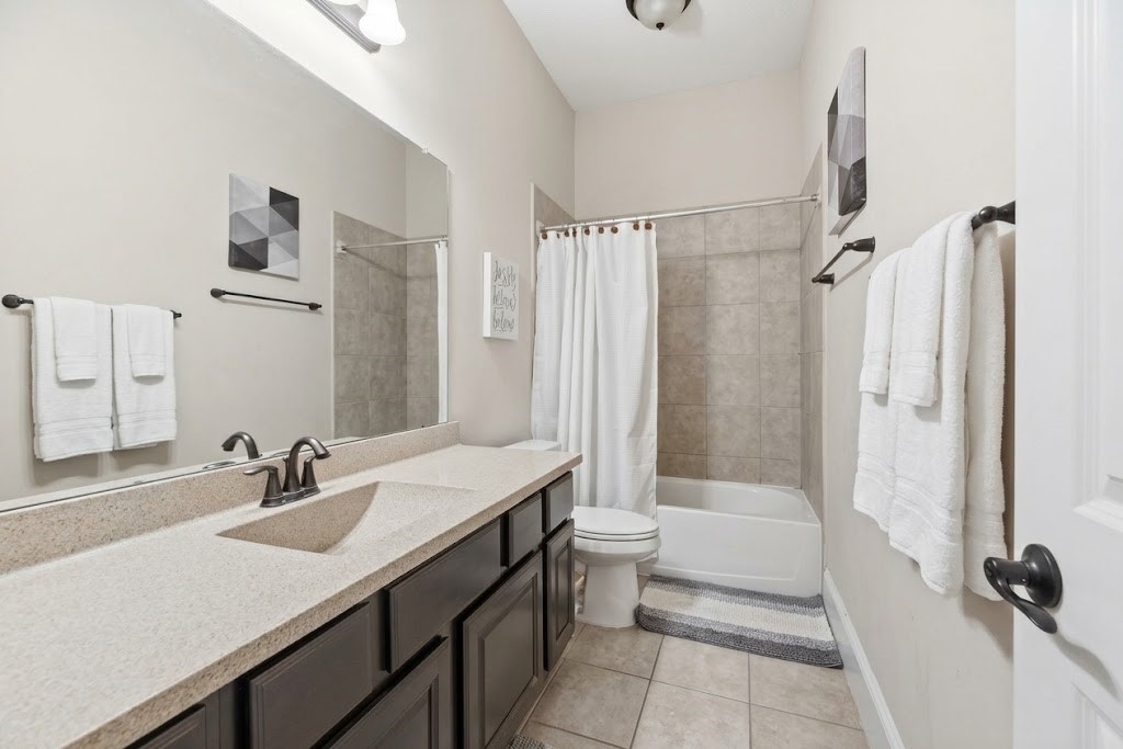 5414 Lake Hill Farm Way Property Photo 29