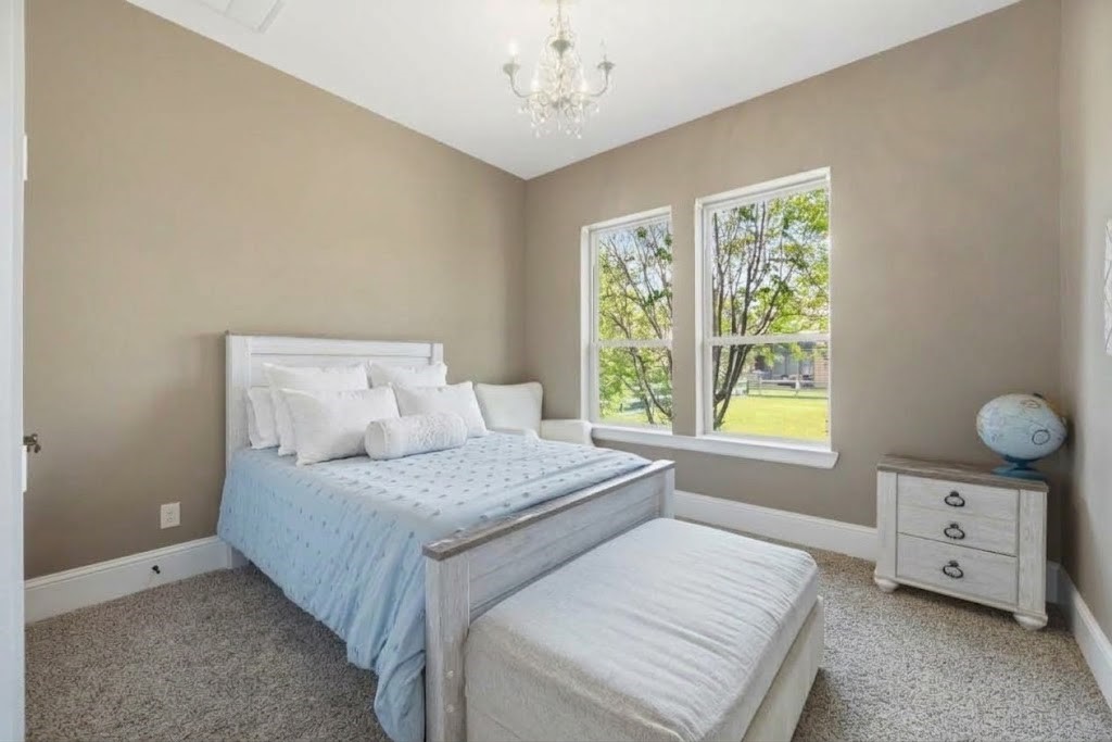 5414 Lake Hill Farm Way Property Photo 30