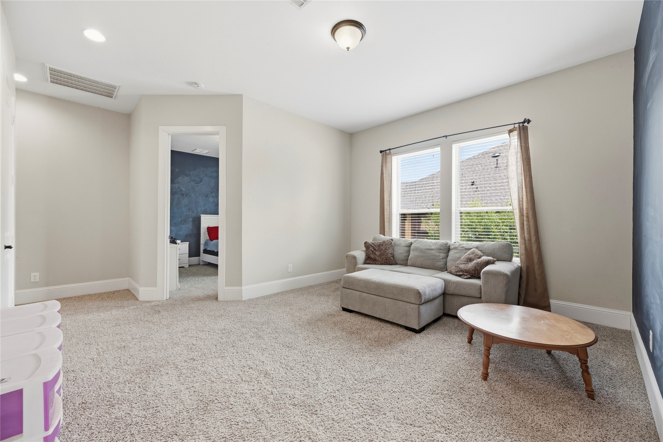 5414 Lake Hill Farm Way Property Photo 31