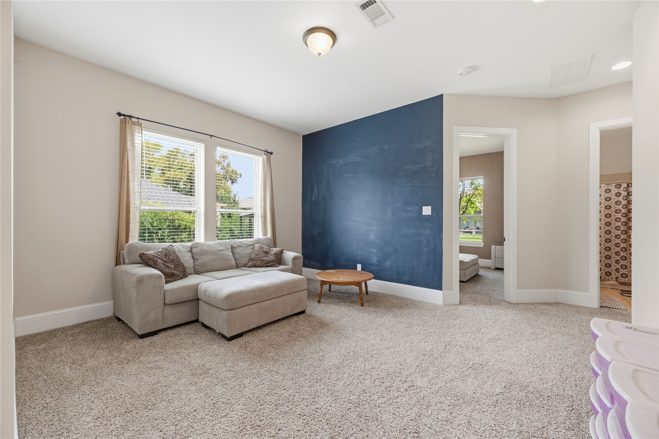 5414 Lake Hill Farm Way Property Photo 32