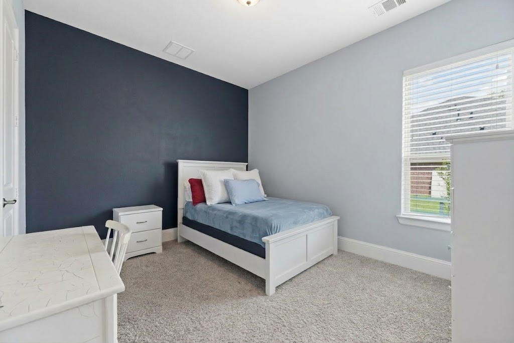 5414 Lake Hill Farm Way Property Photo 33