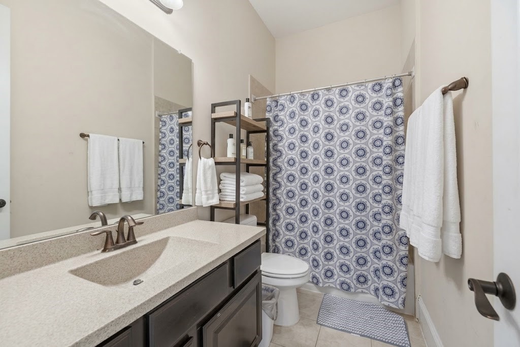 5414 Lake Hill Farm Way Property Photo 34