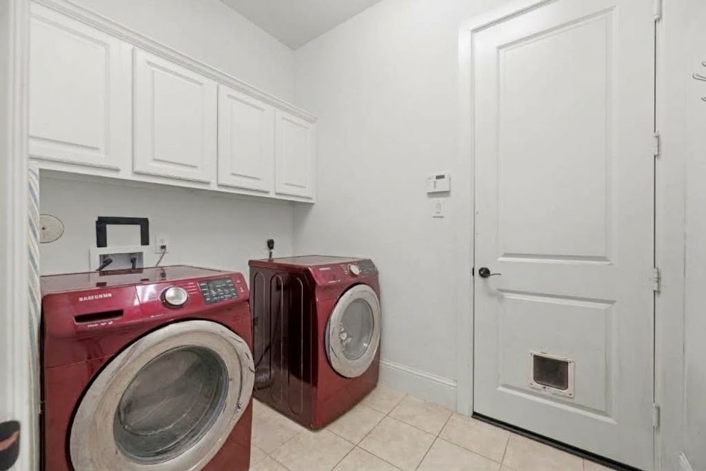 5414 Lake Hill Farm Way Property Photo 35
