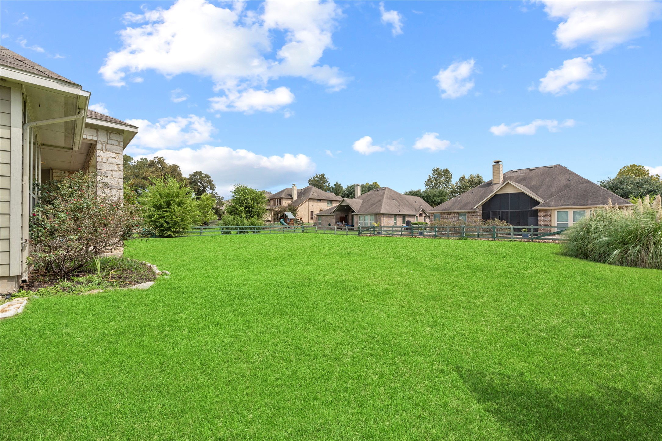 5414 Lake Hill Farm Way Property Photo 43