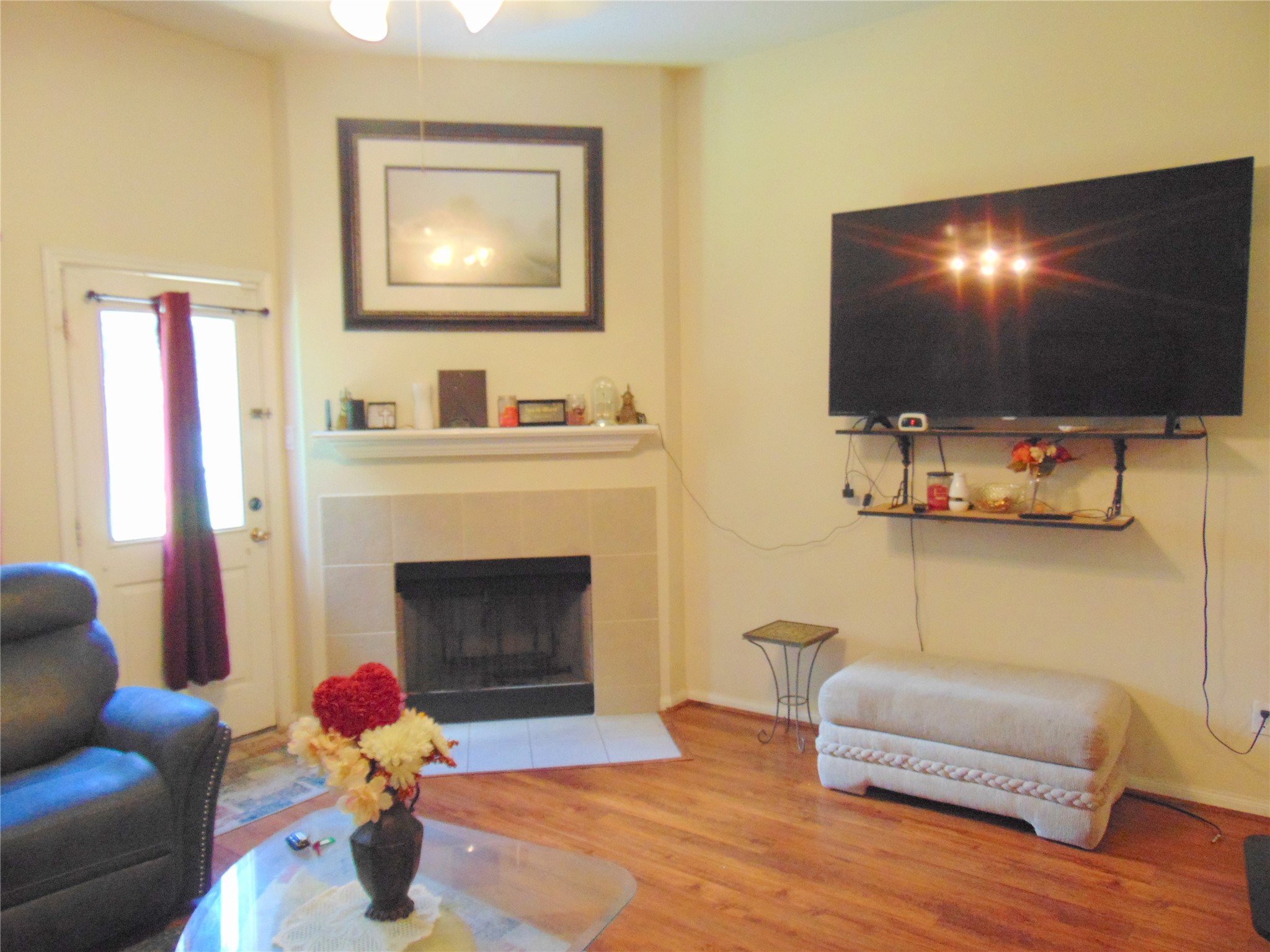 1319 Magnolia Dale Drive Property Photo 8