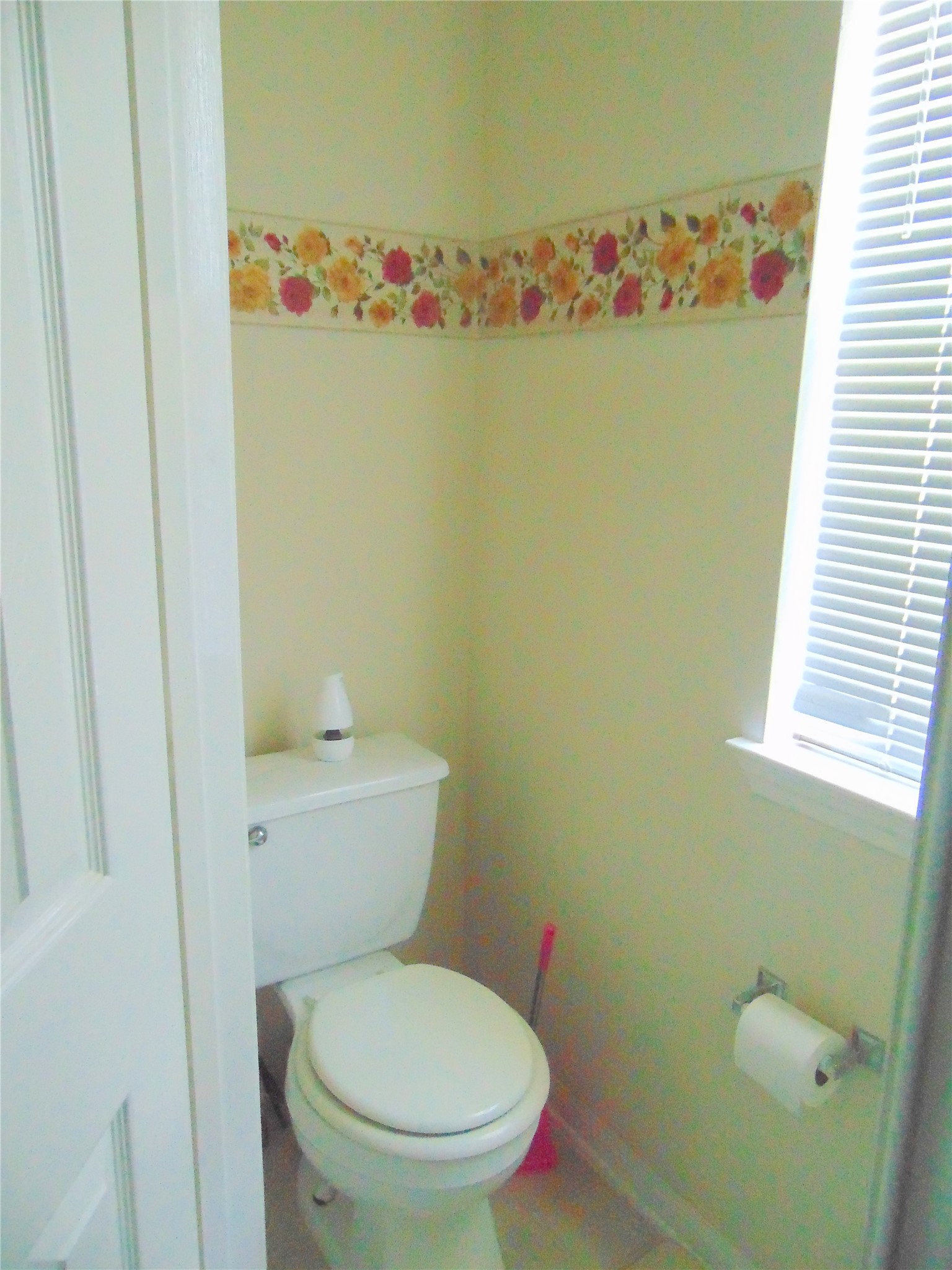 1319 Magnolia Dale Drive Property Photo 13