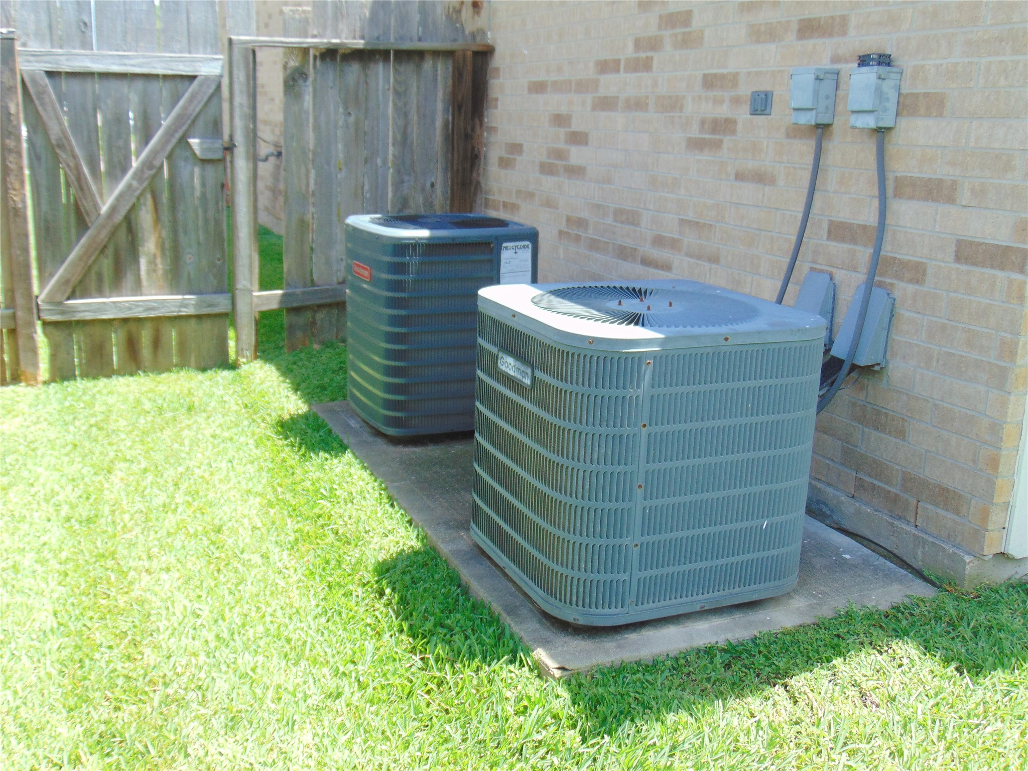 1319 Magnolia Dale Drive Property Photo 24