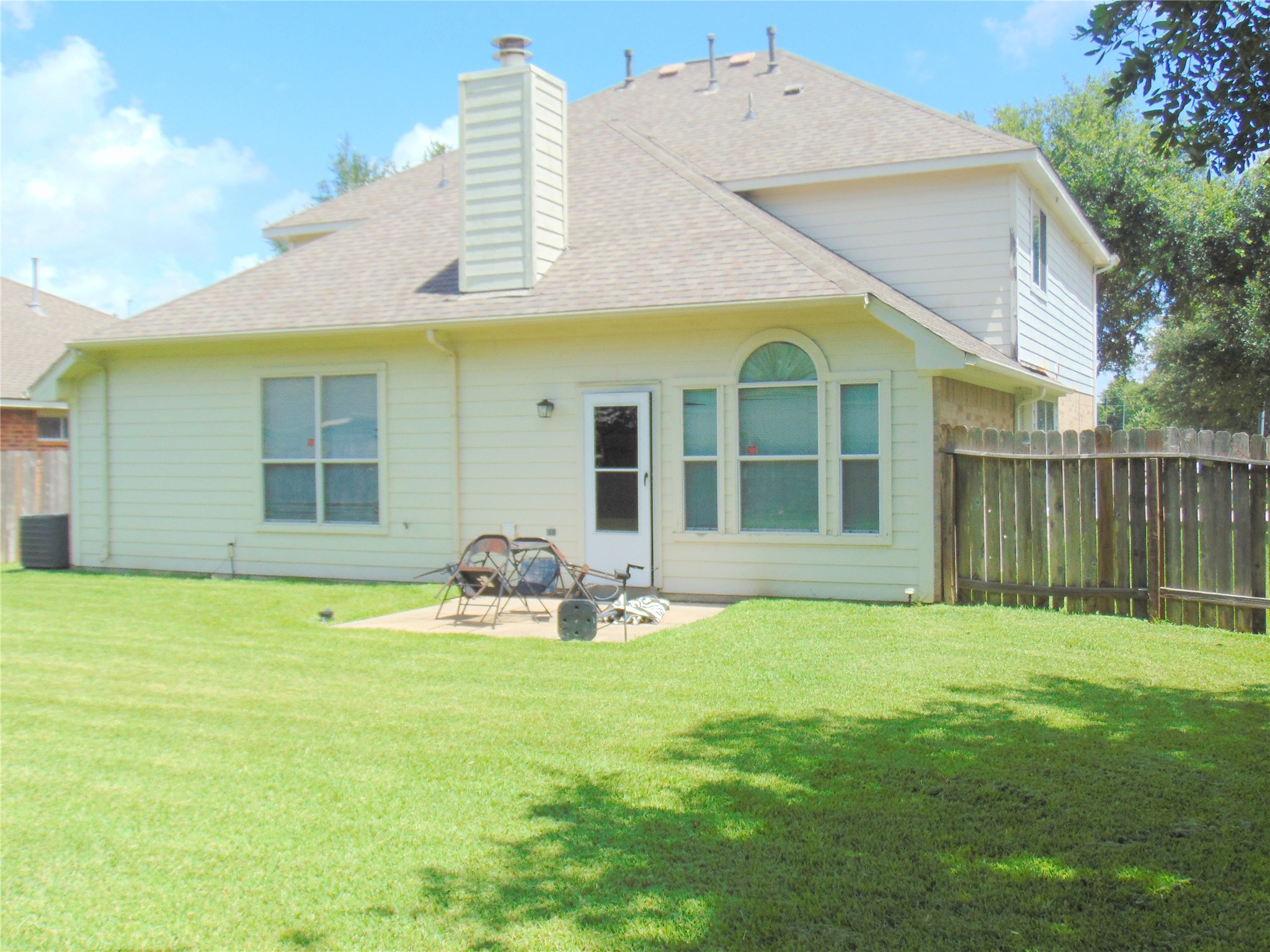 1319 Magnolia Dale Drive Property Photo 25