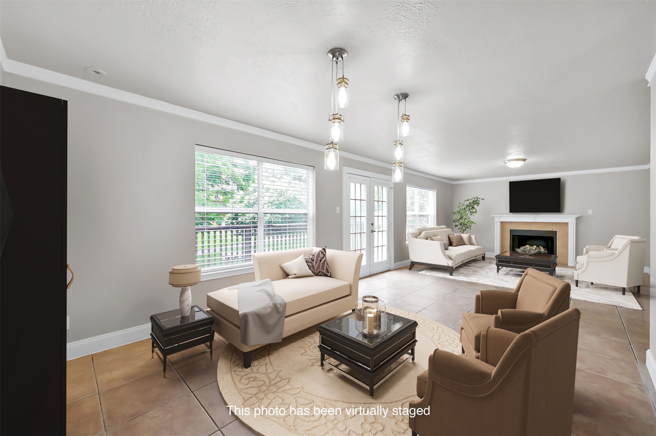 100 Harbour Town Drive Property Photo 8