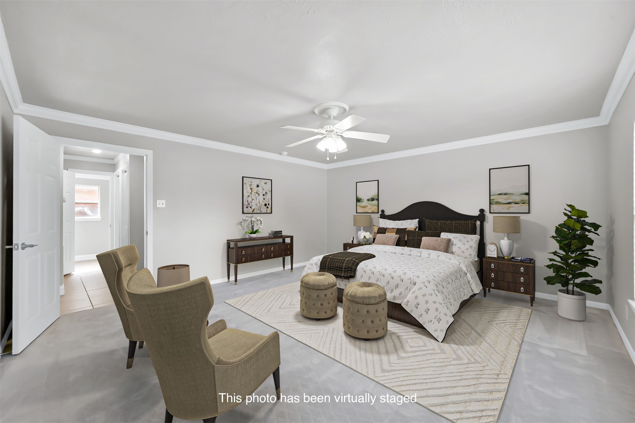 100 Harbour Town Drive Property Photo 10