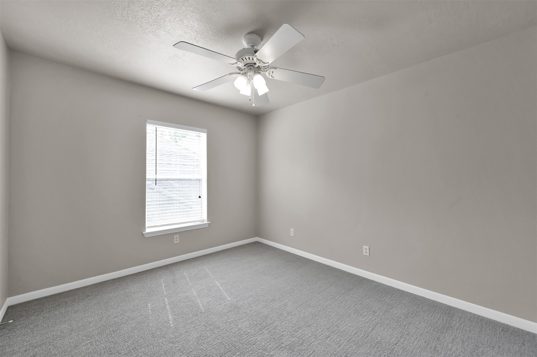 100 Harbour Town Drive Property Photo 18