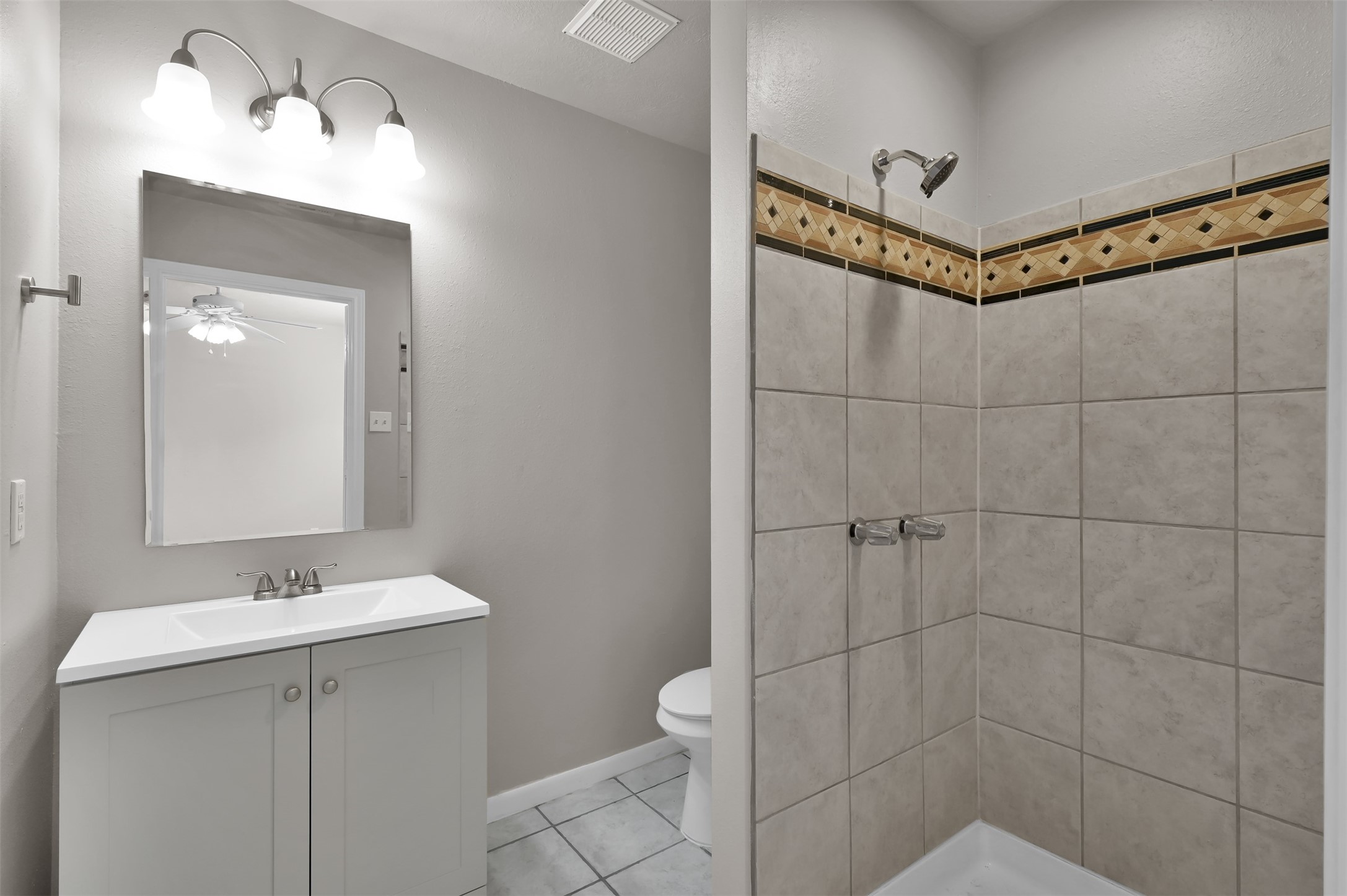 100 Harbour Town Drive Property Photo 19
