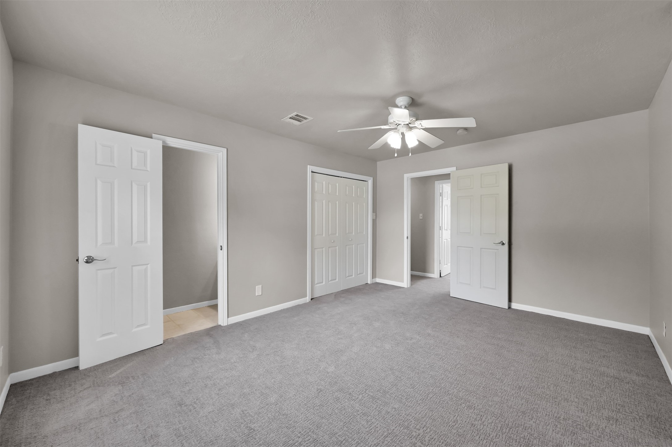 100 Harbour Town Drive Property Photo 20