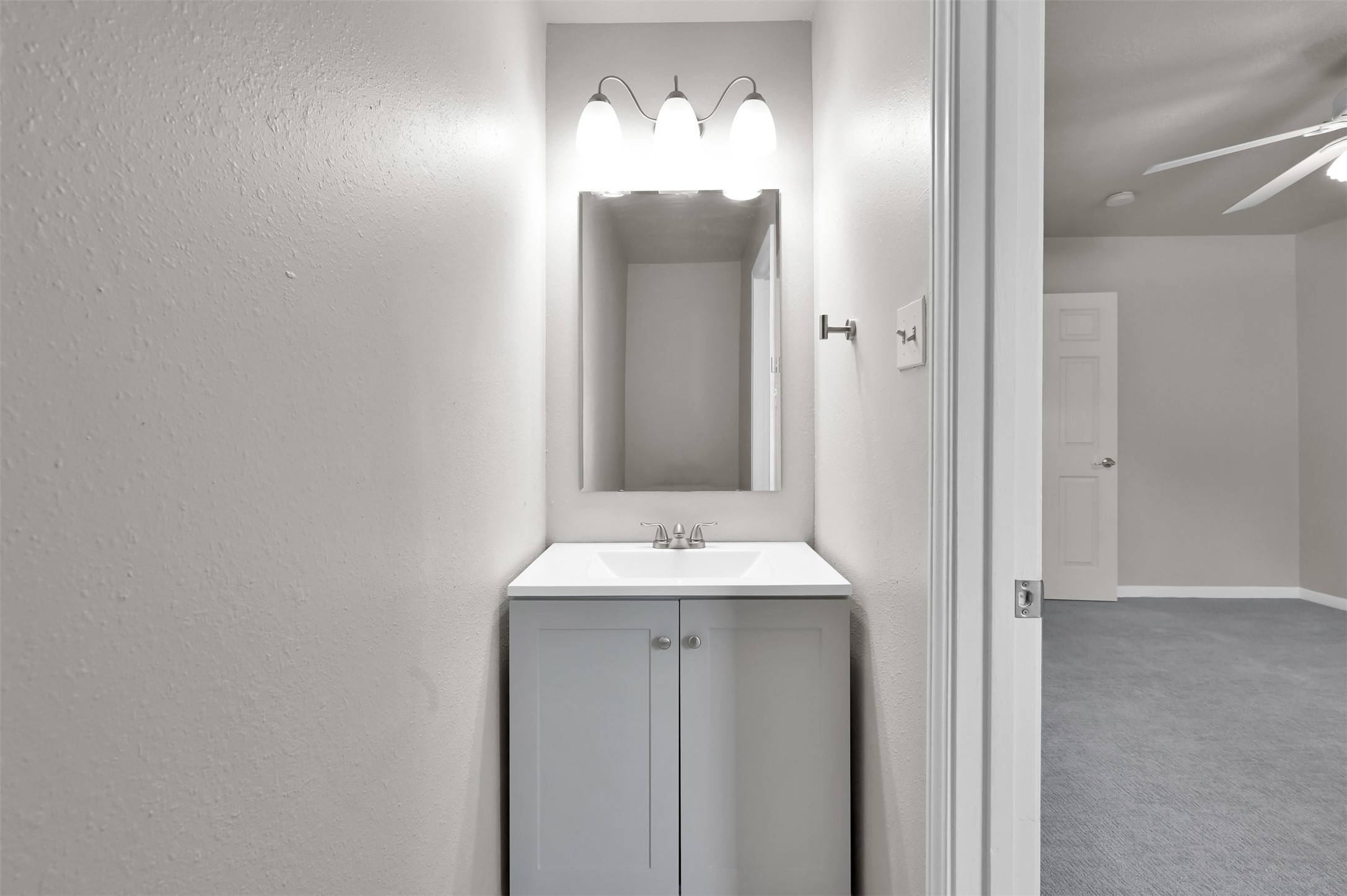 100 Harbour Town Drive Property Photo 21