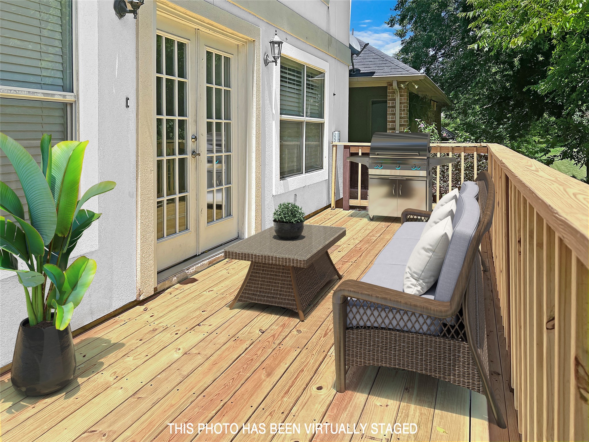100 Harbour Town Drive Property Photo 26