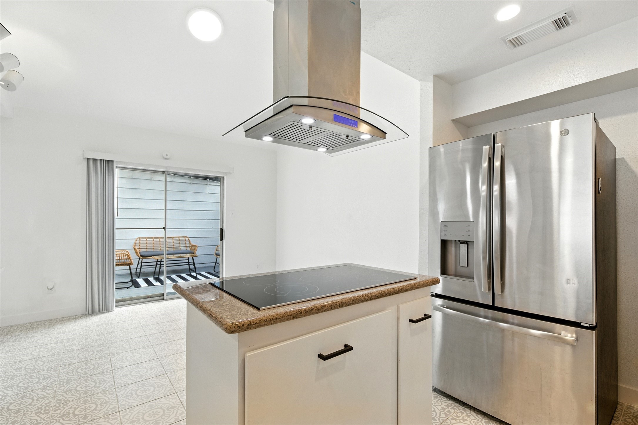 13215 Ravensway Drive Property Photo 13