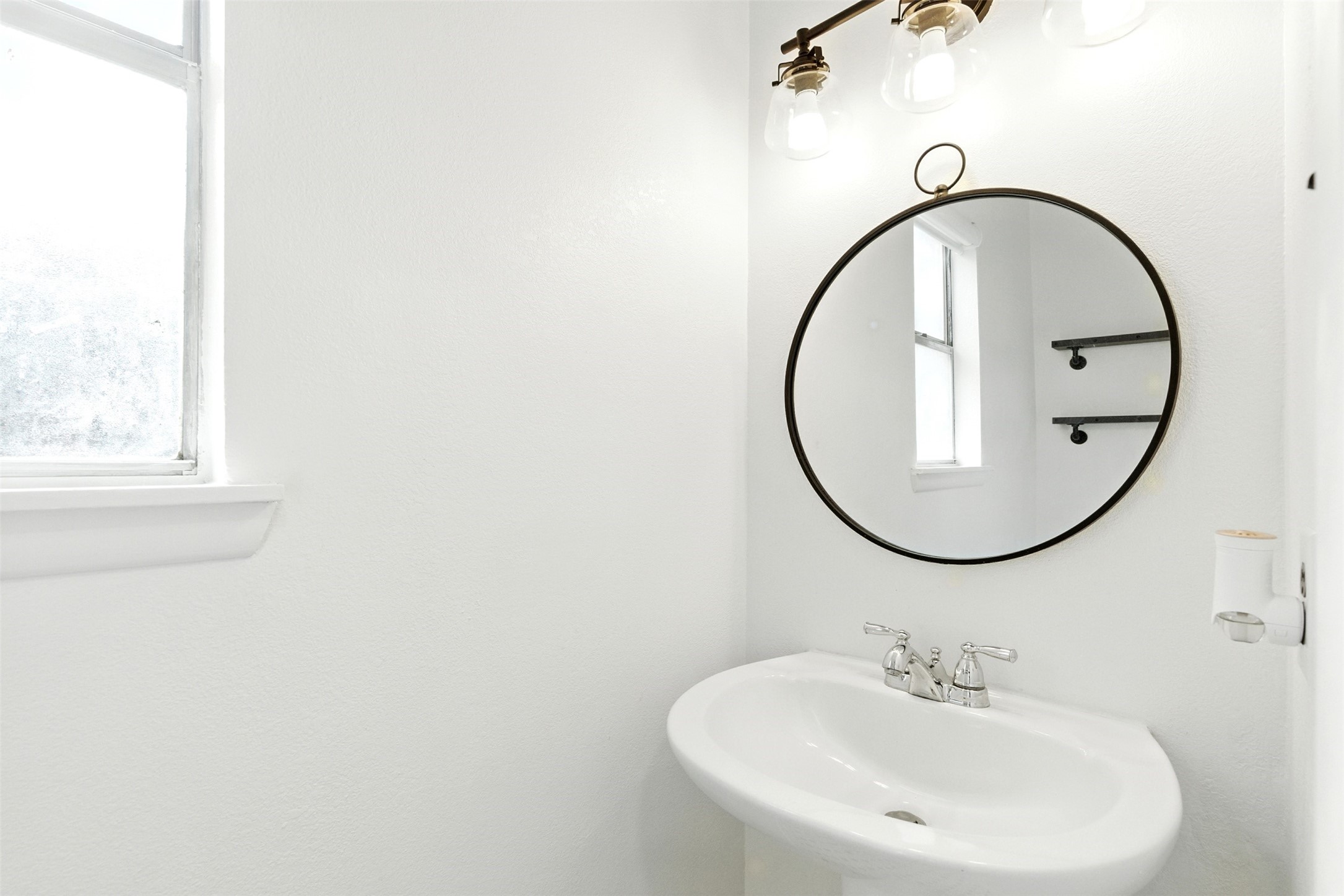 13215 Ravensway Drive Property Photo 14