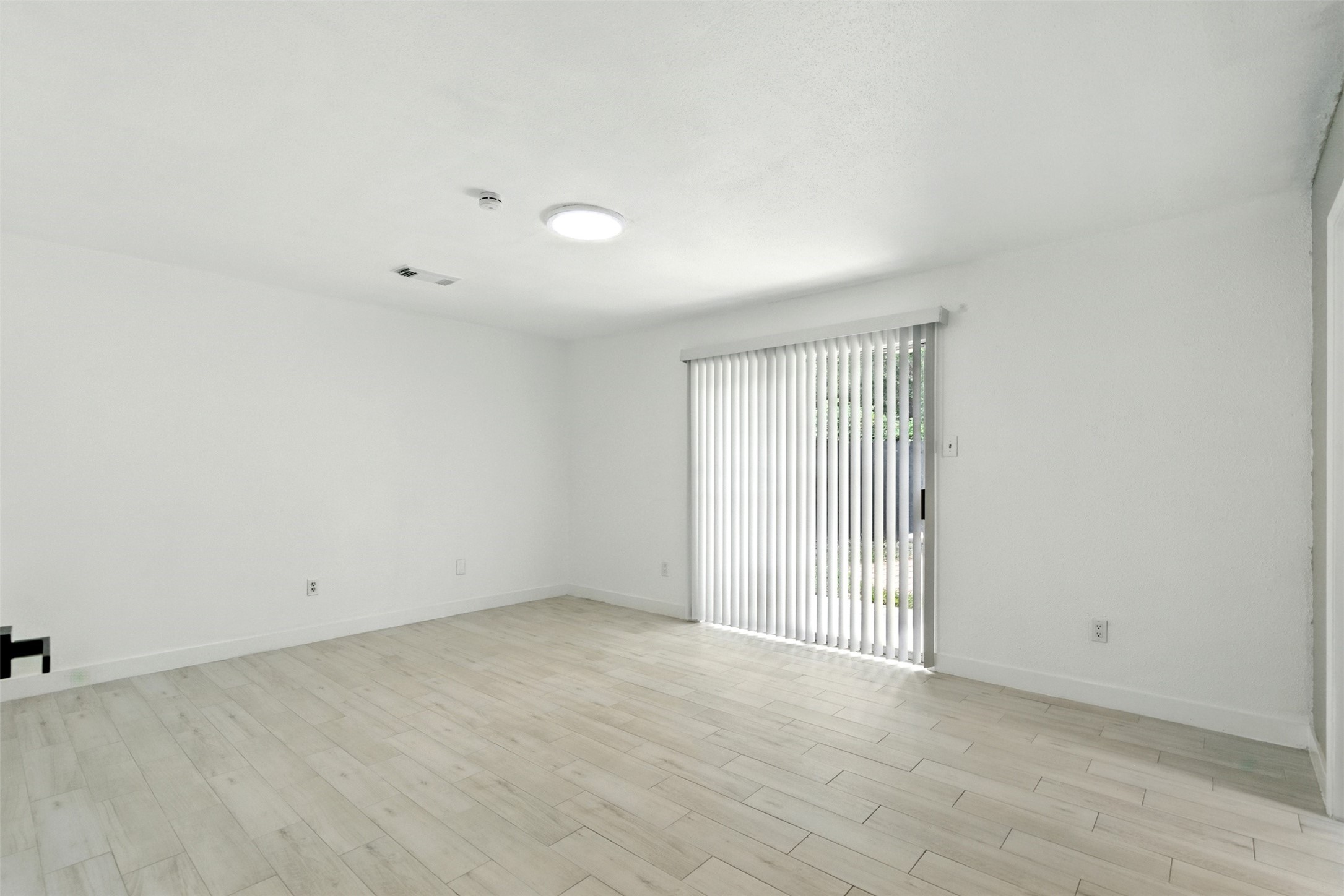 13215 Ravensway Drive Property Photo 15